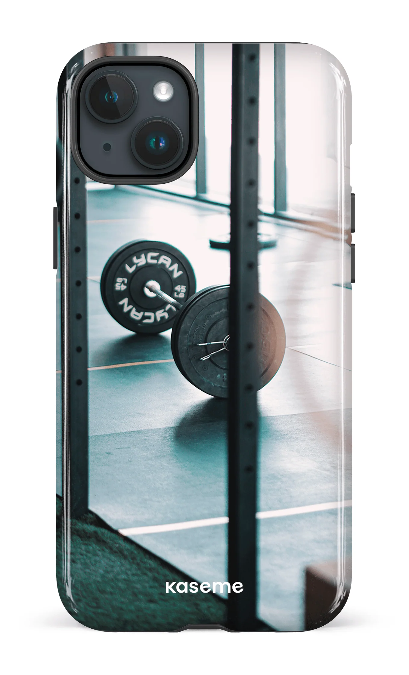 Product image 27