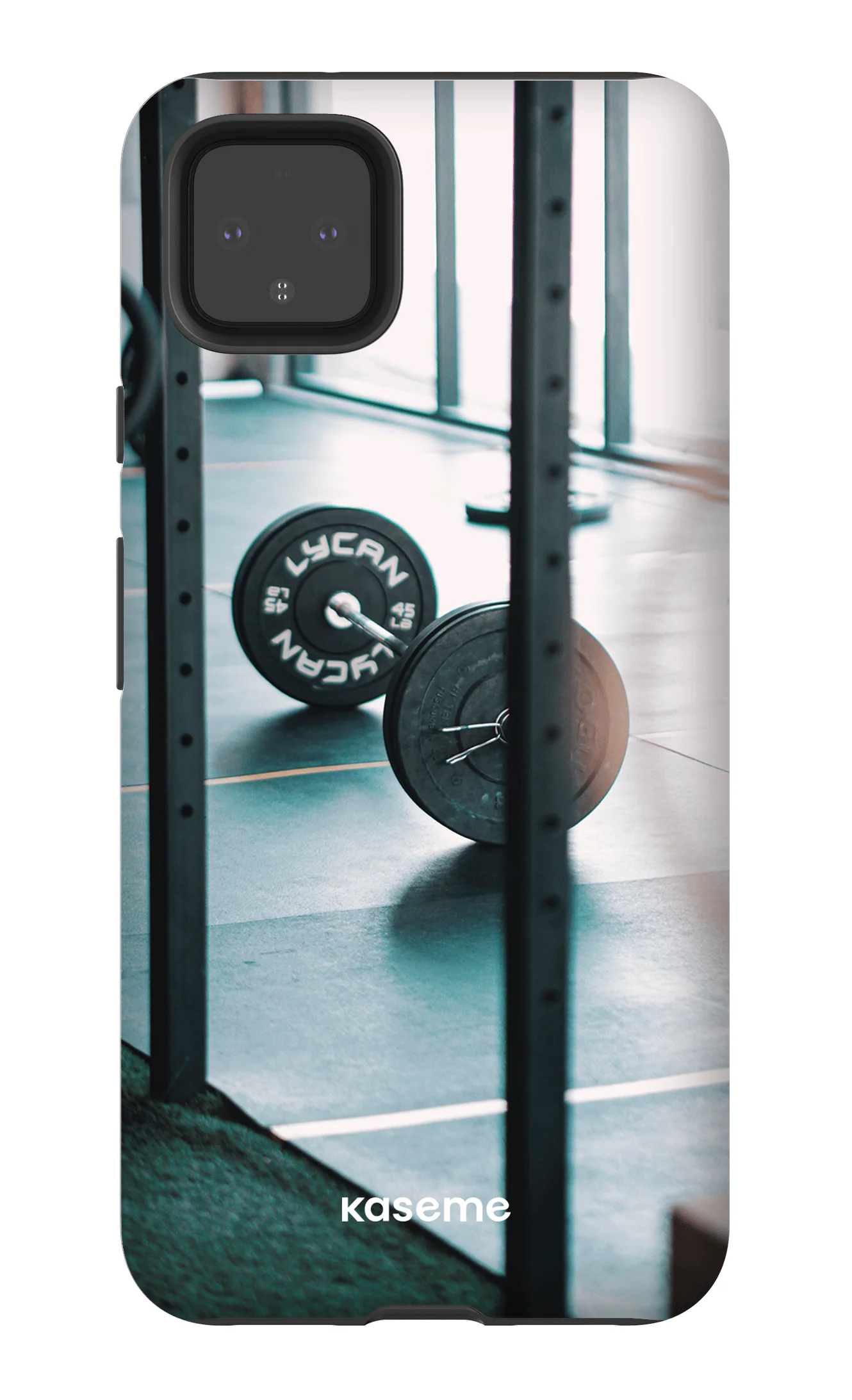 Product image 29