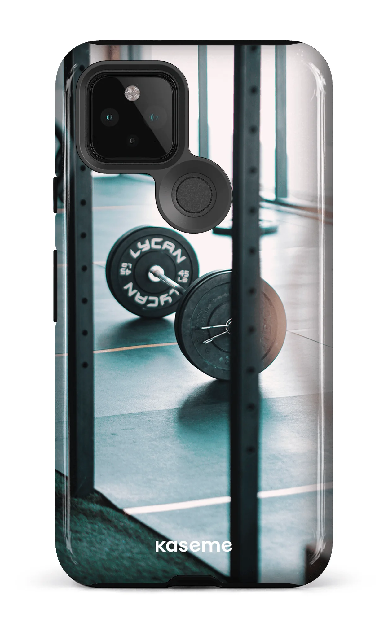 Product image 33