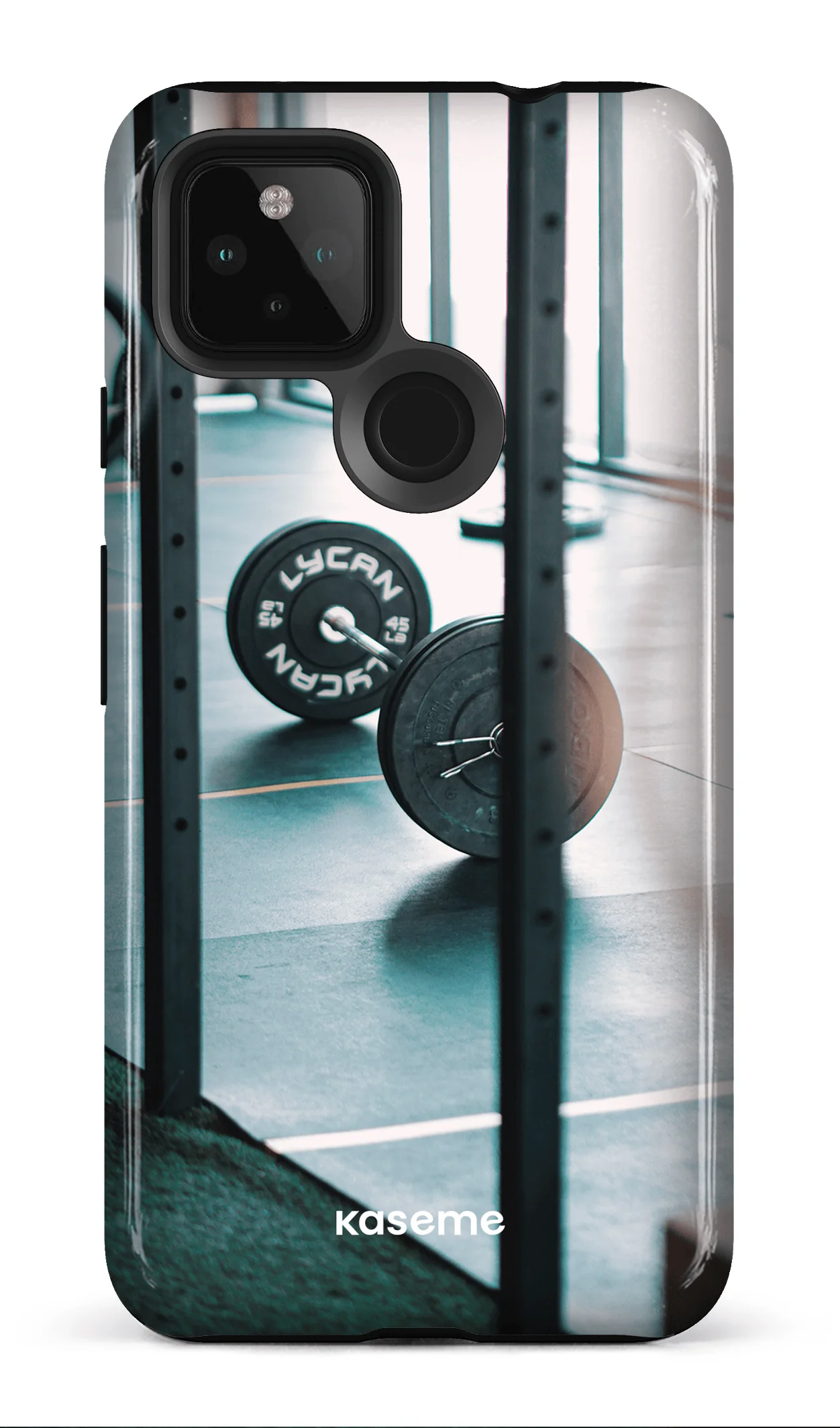 Product image 34