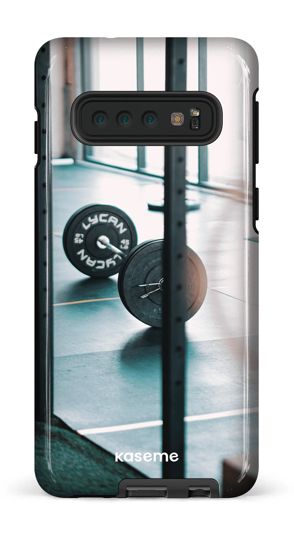 Product image 37