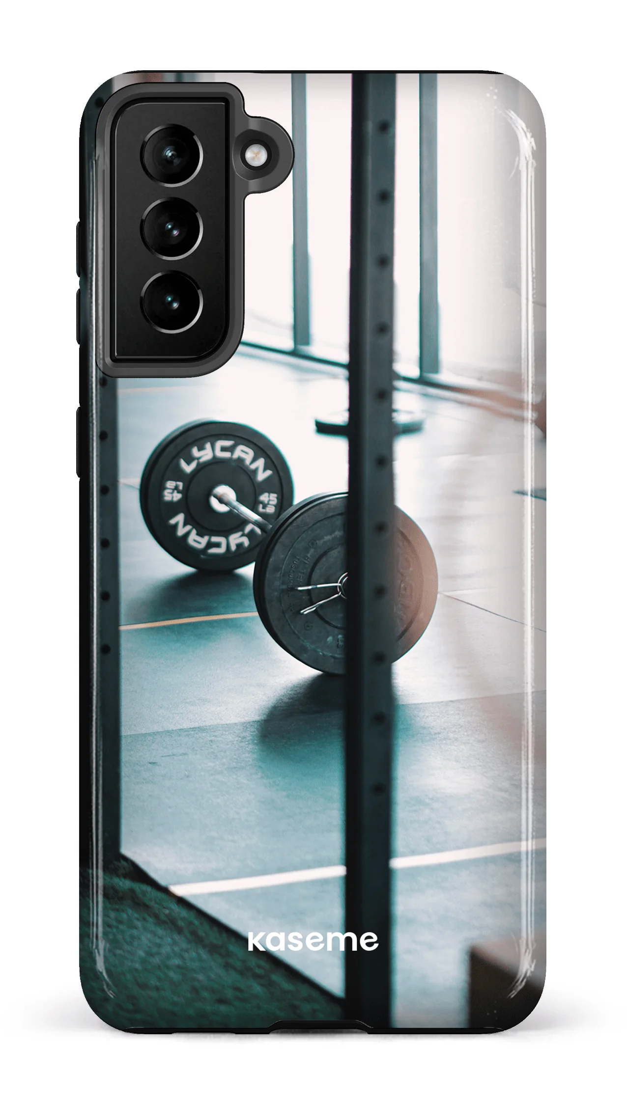Product image 42