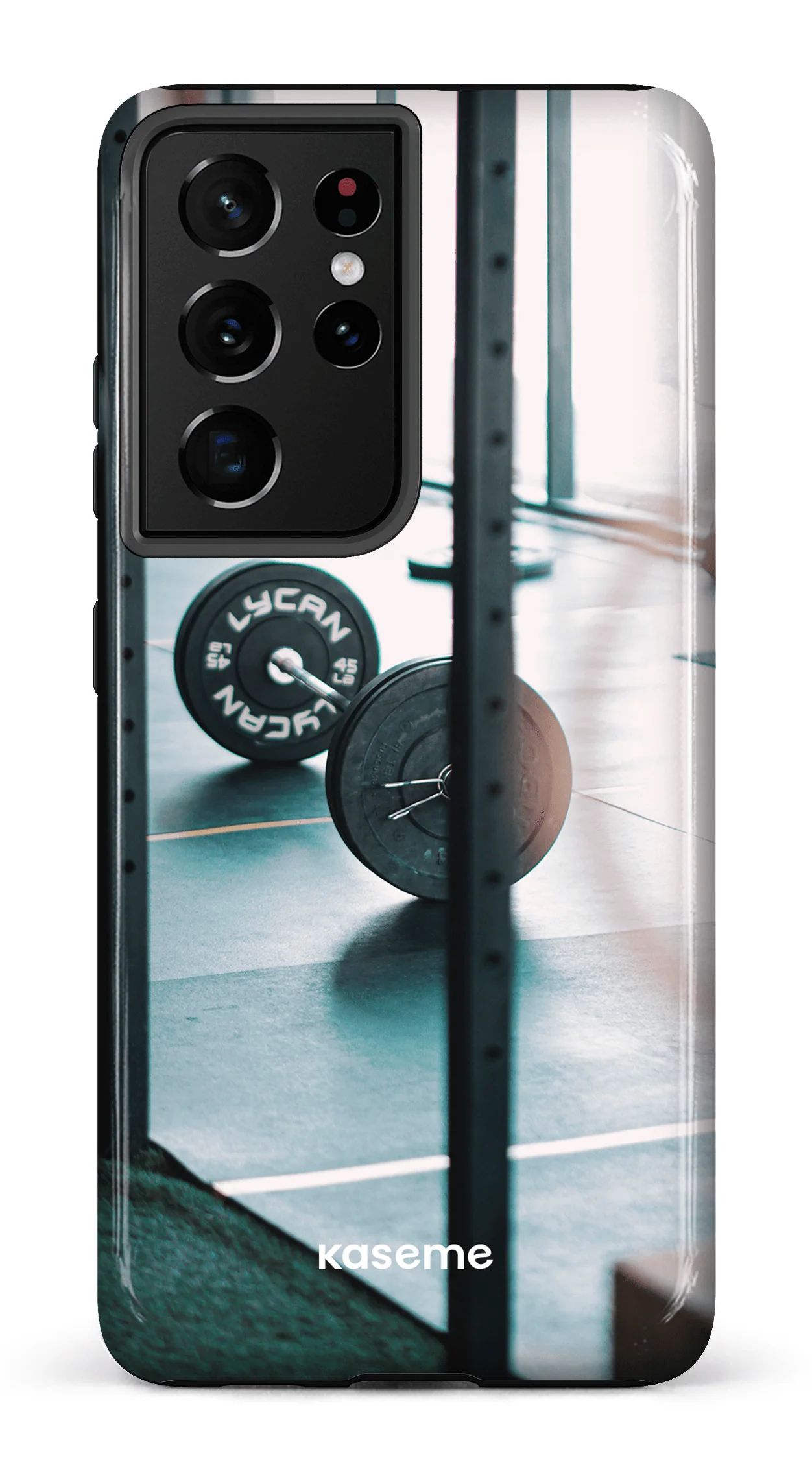 Product image 43