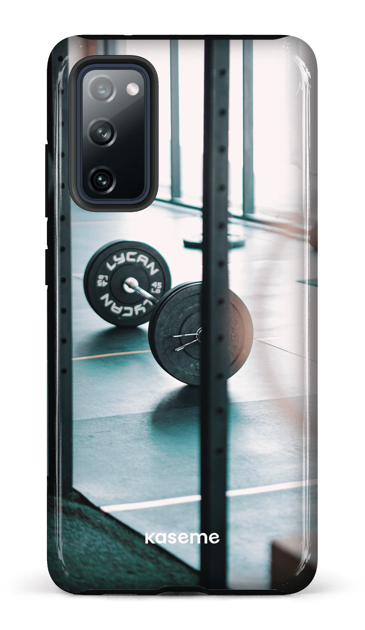 Product image 44