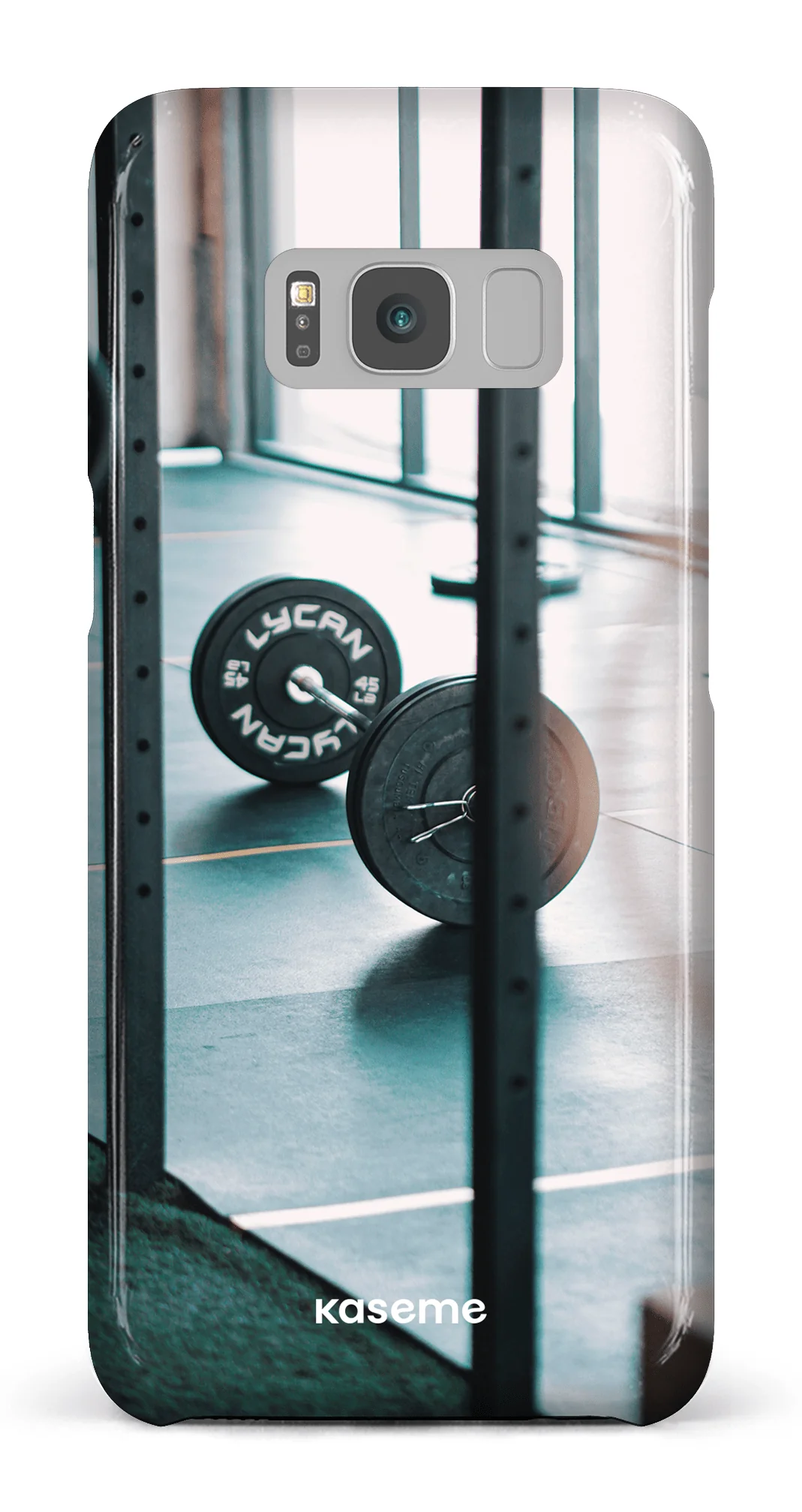 Product image 46
