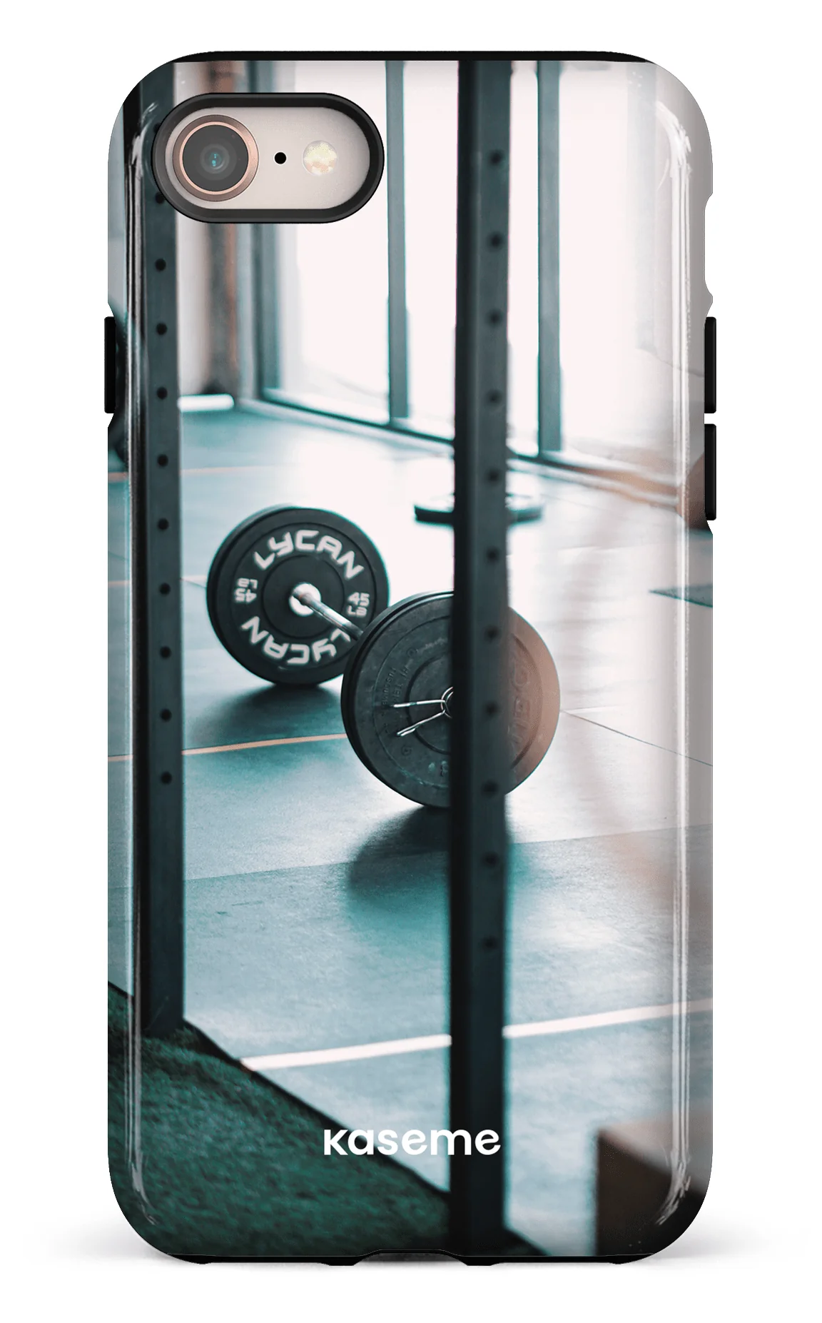 Product image 50