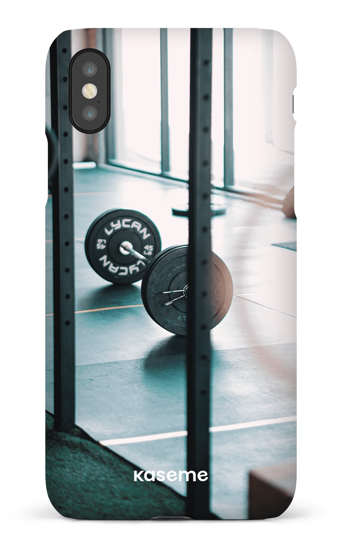 Product image 54