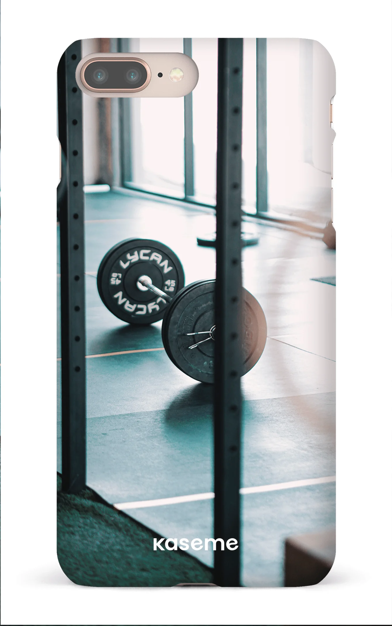 Product image 55