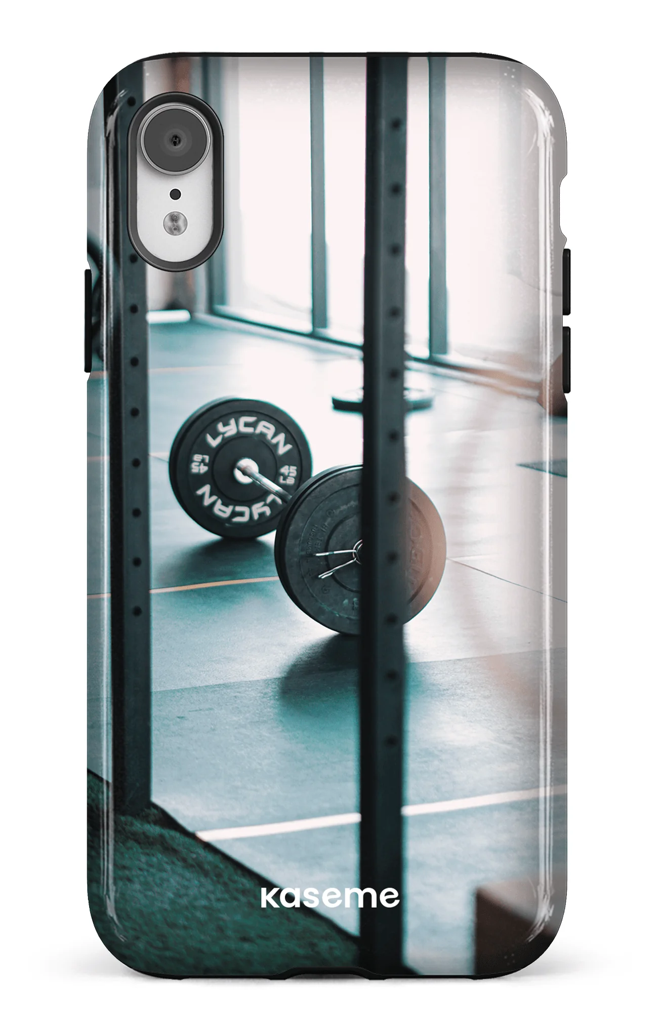 Product image 57
