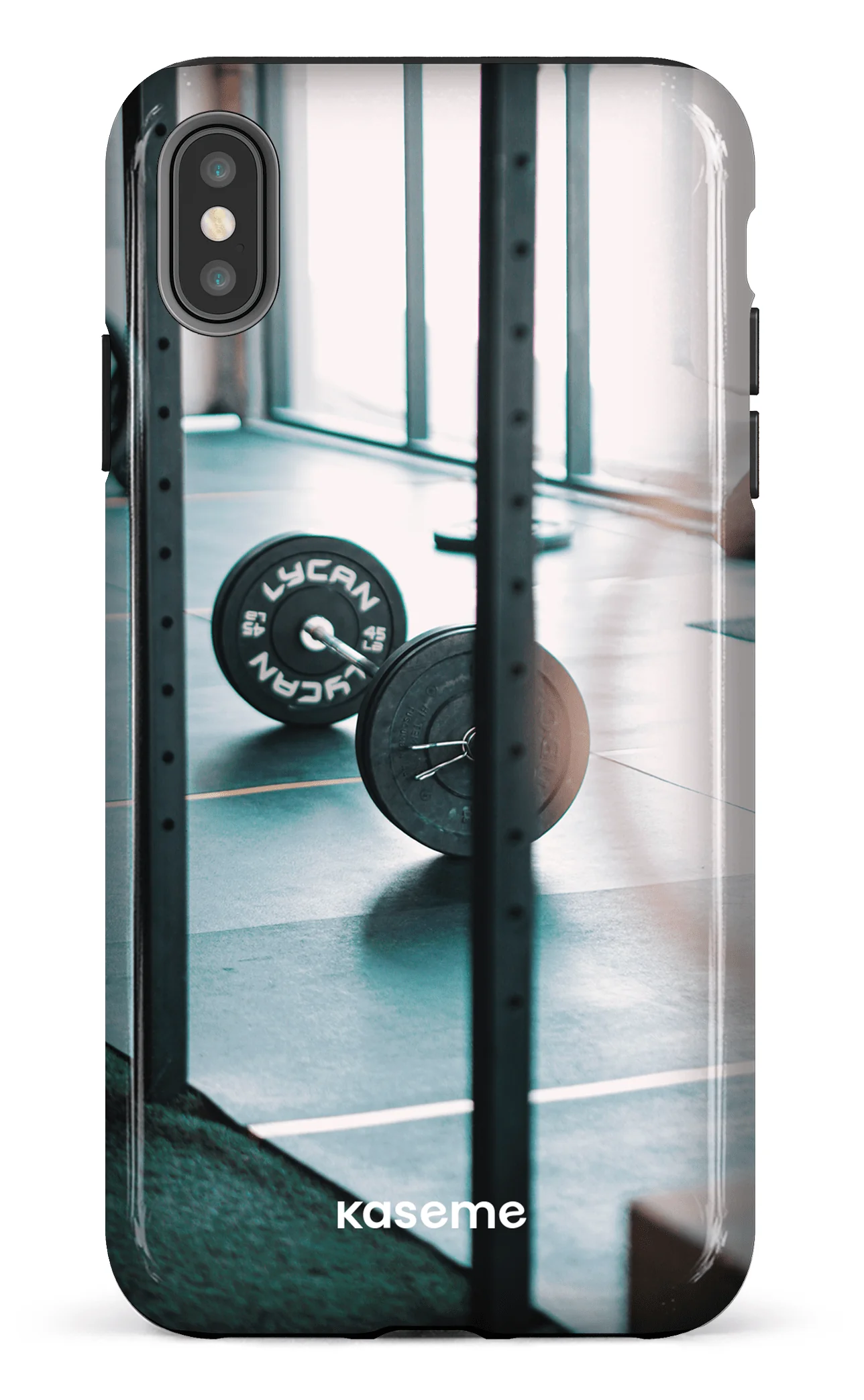 Product image 58