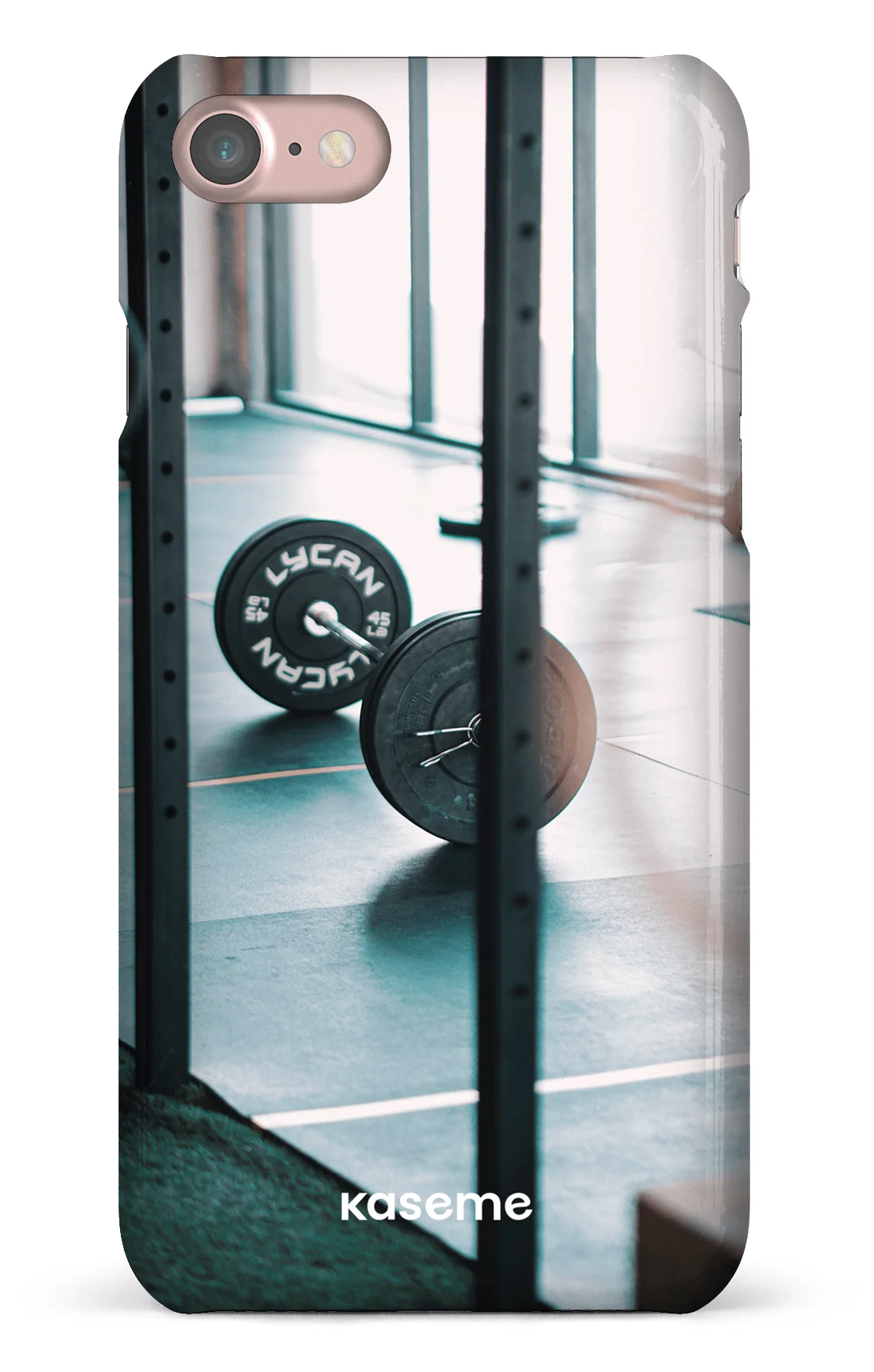Product image 63