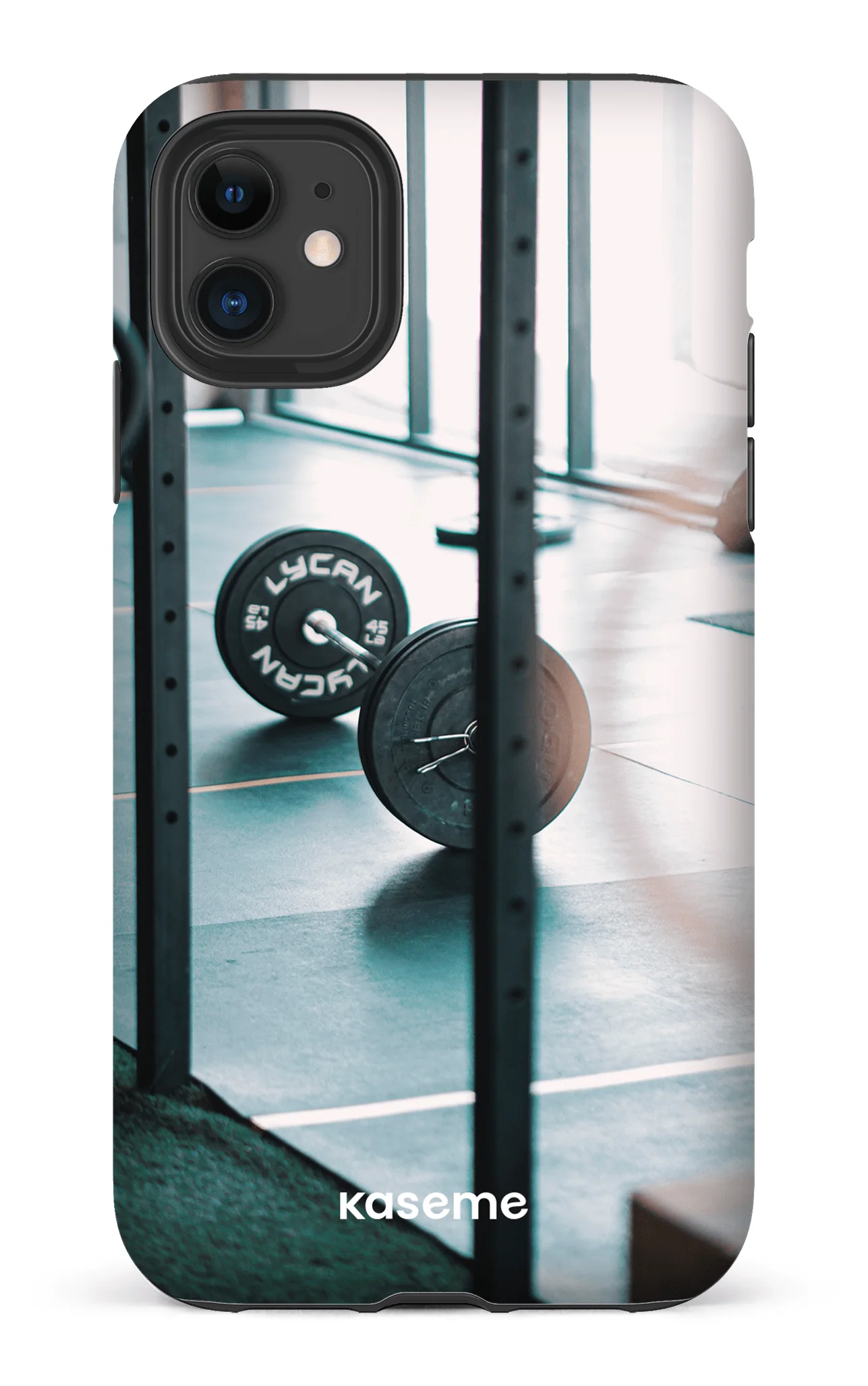 Product image 65