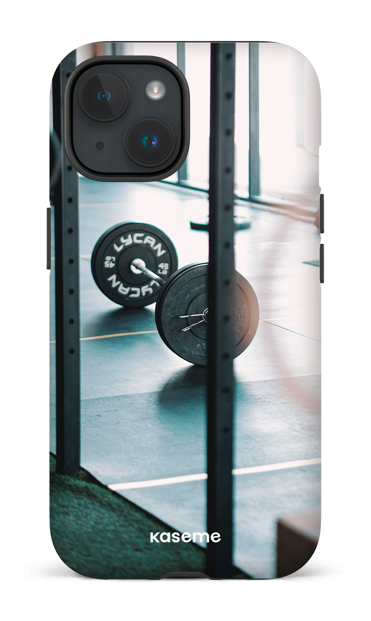 Product image 70