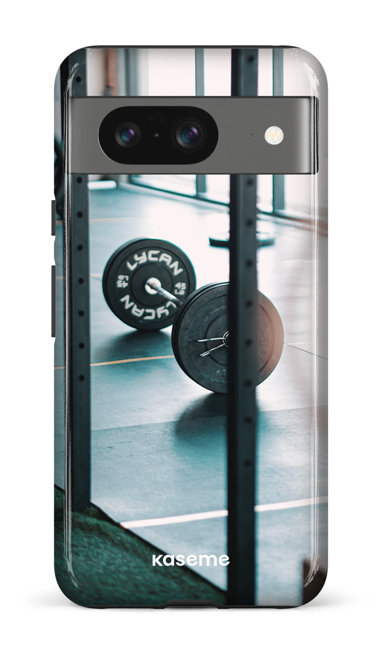Product image 71