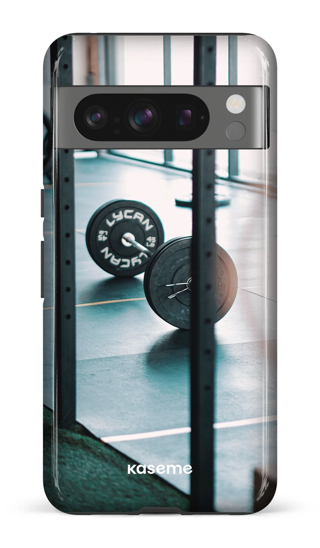 Product image 72