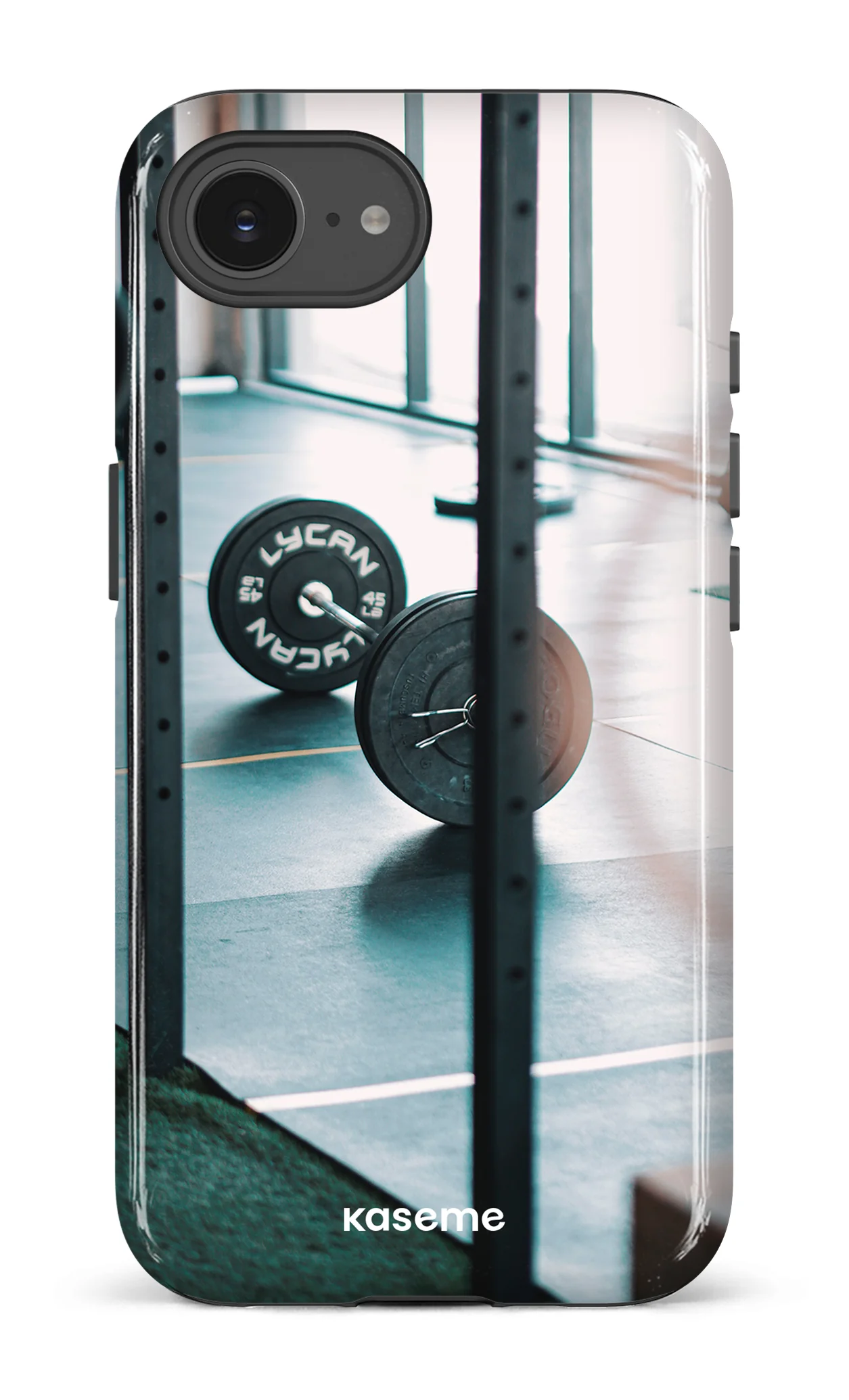 Product image 73