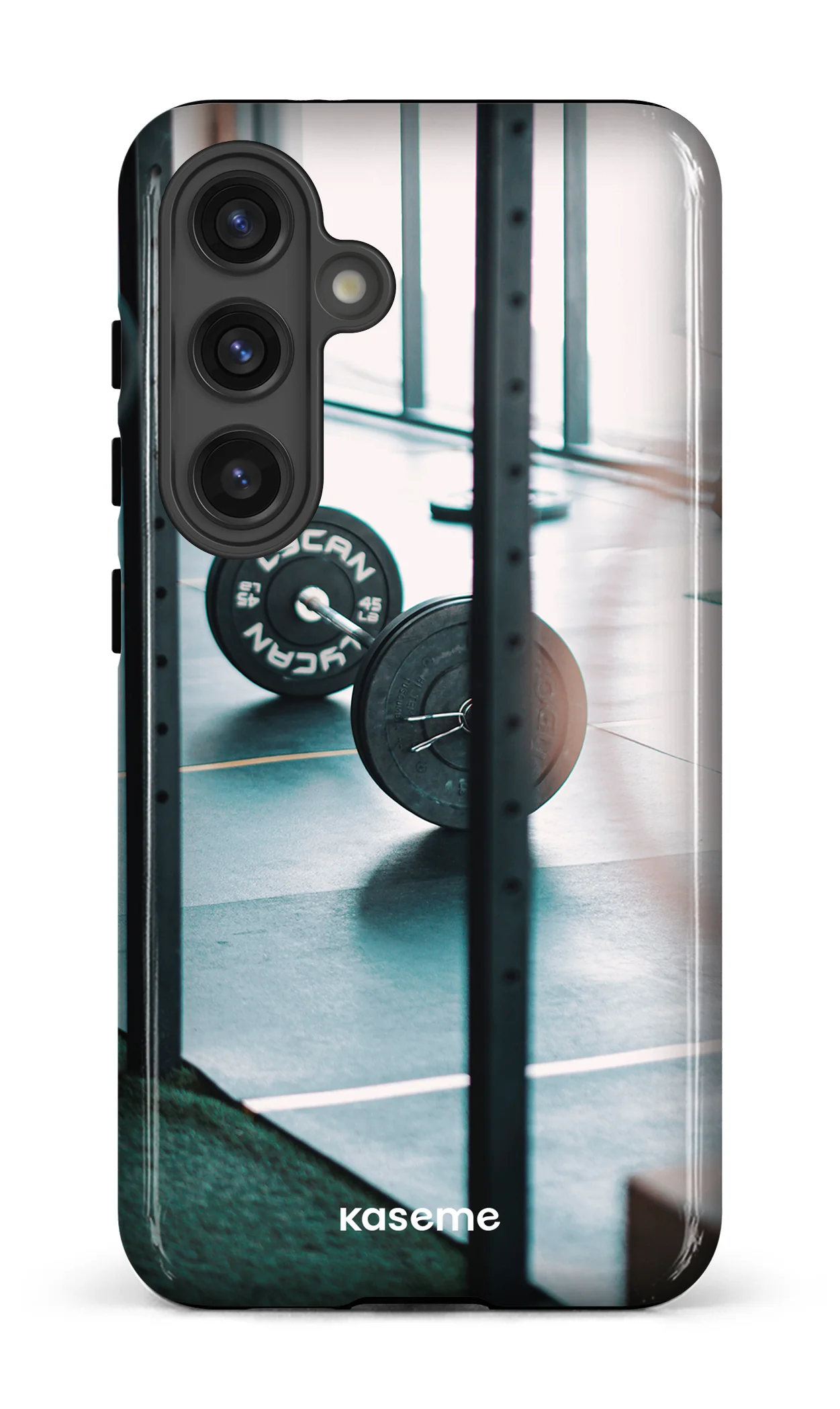 Product image 74