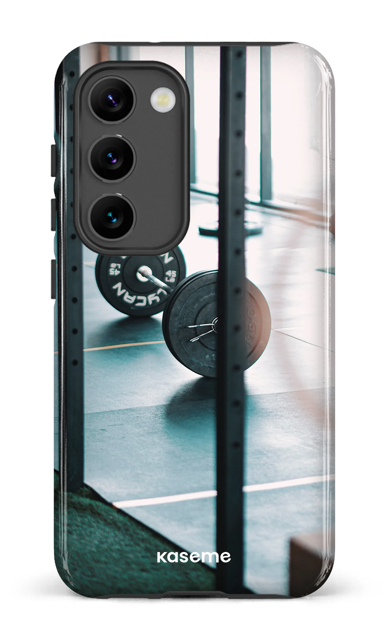 Product image 75