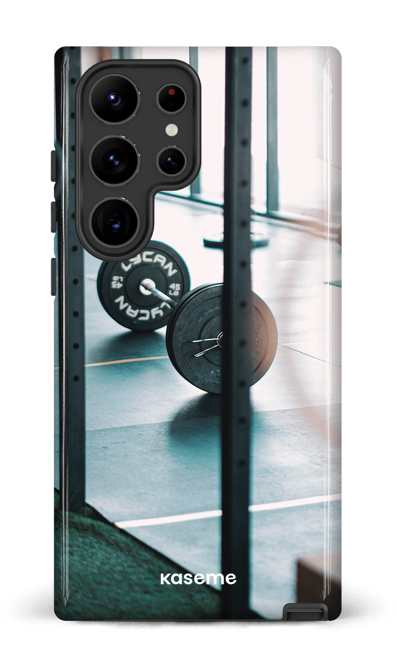 Product image 77