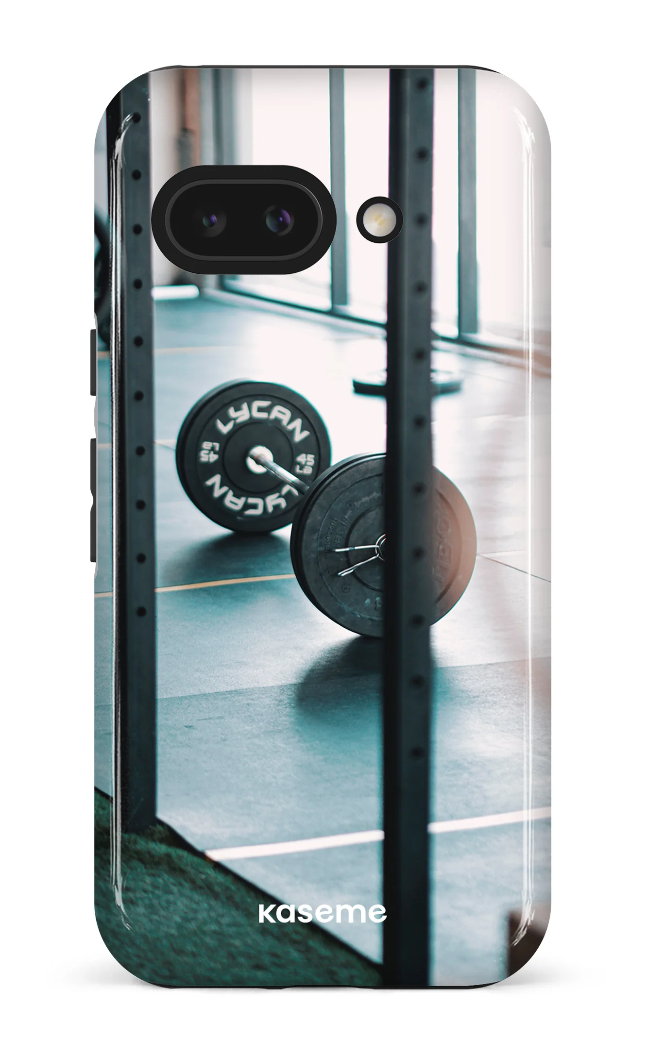 Product image 78