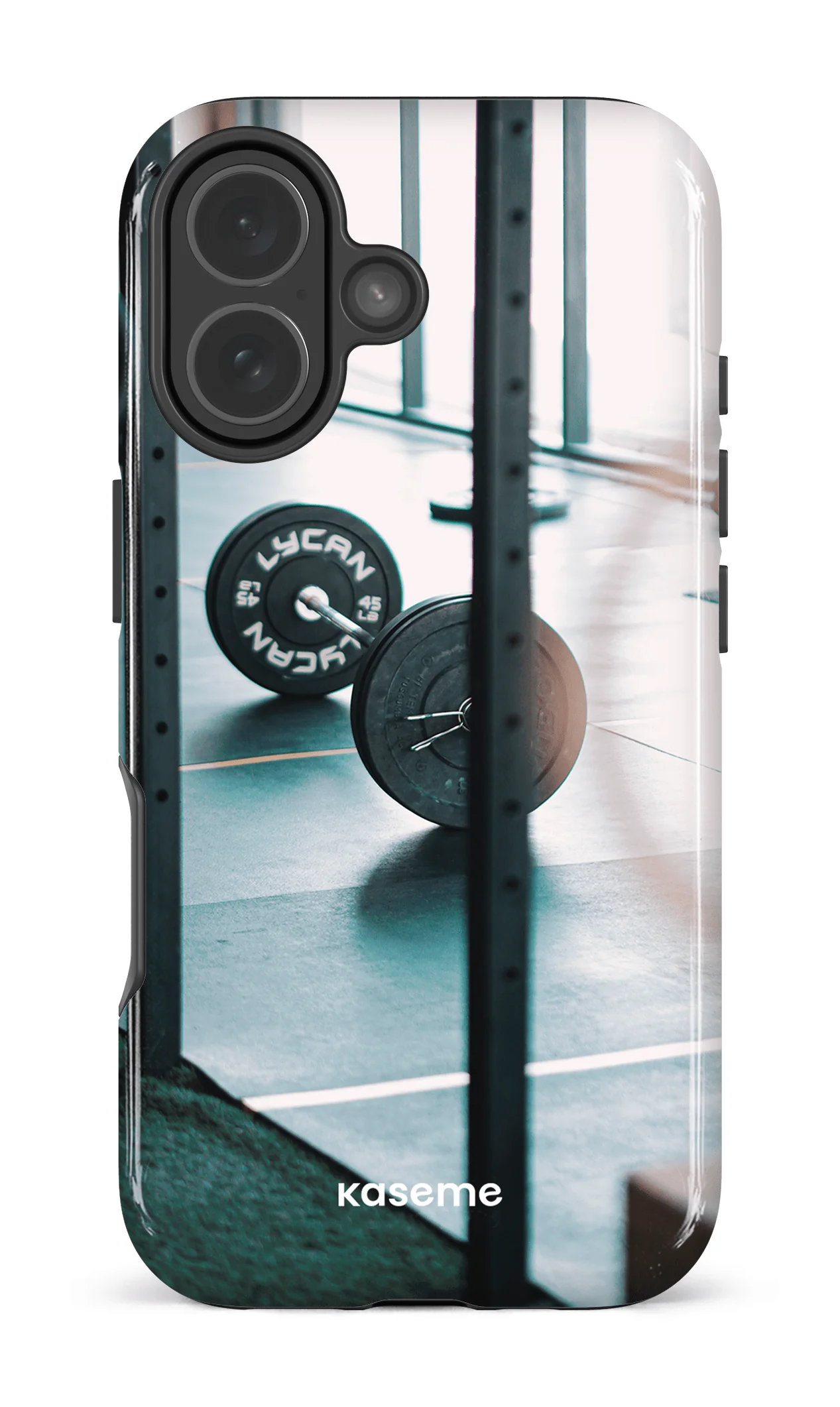 Product image 79