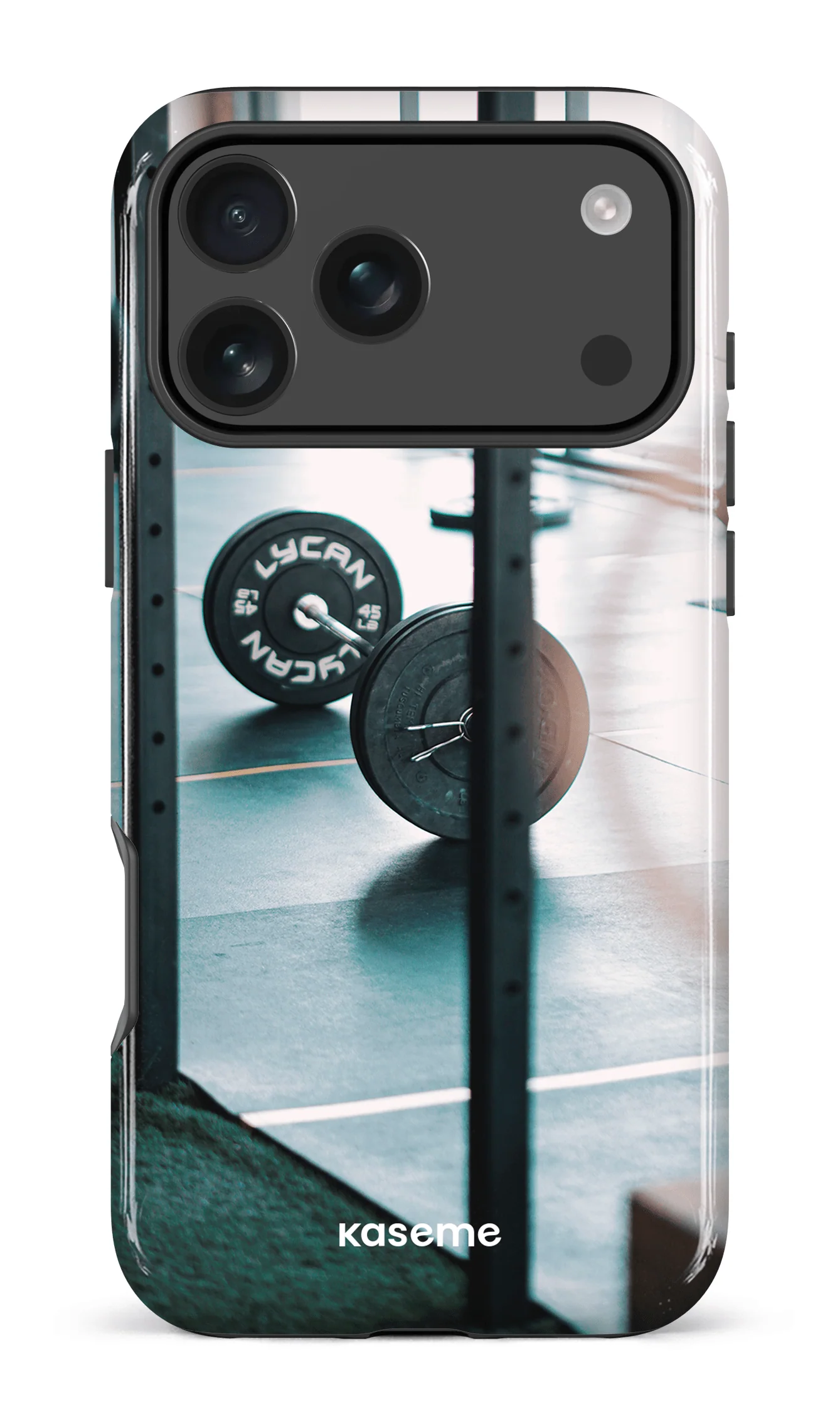 Product image 81