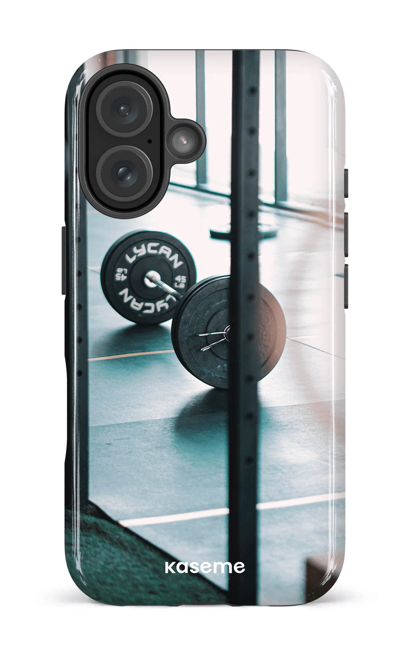 Product image 83