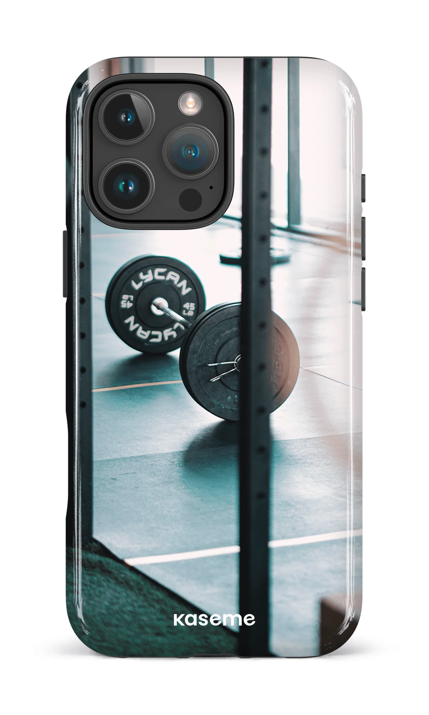 Product image 85