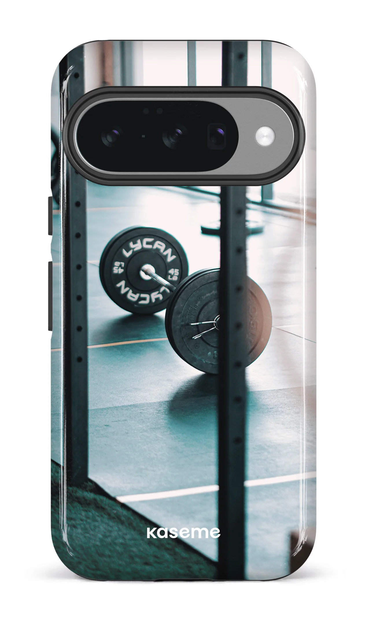 Product image 87