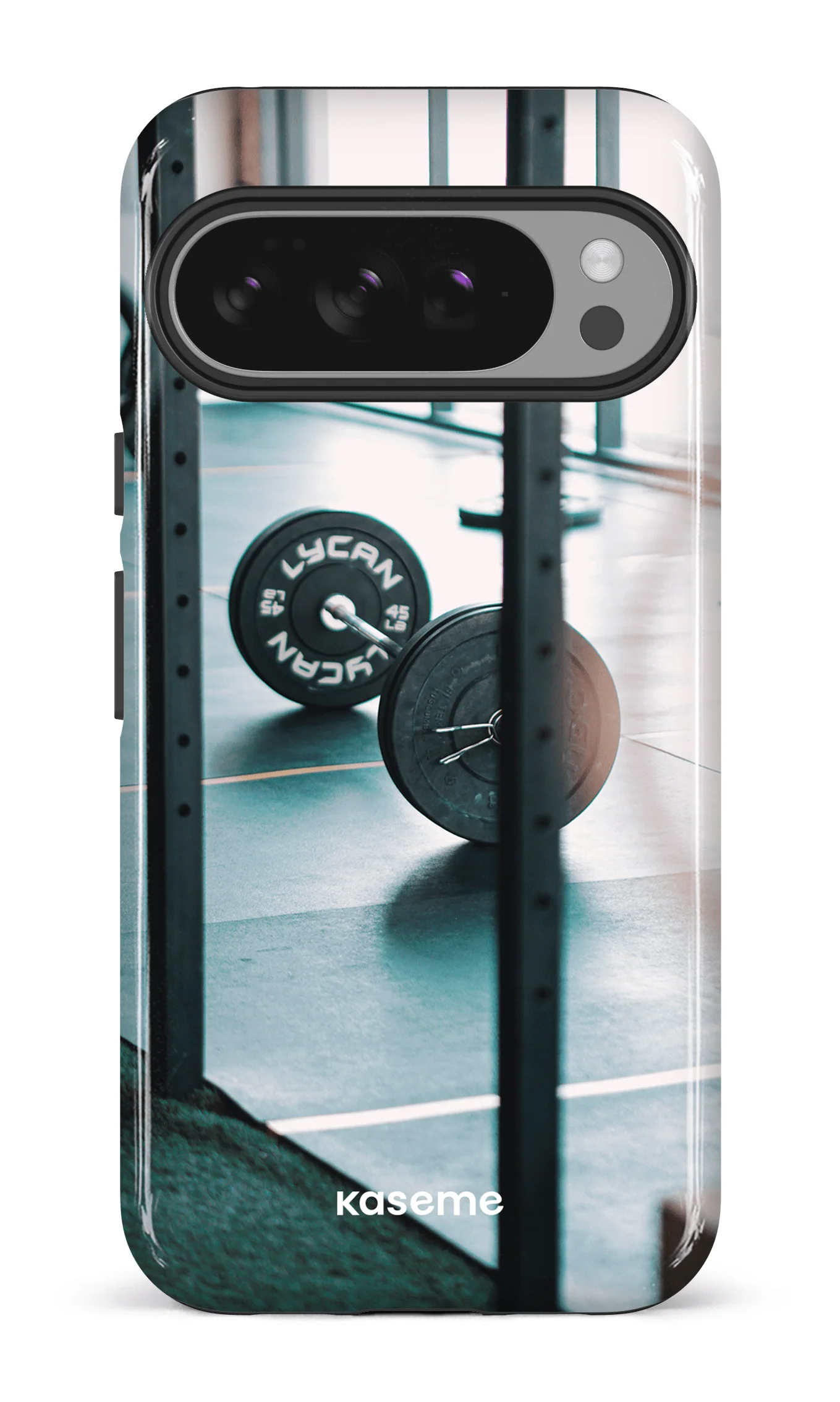 Product image 89