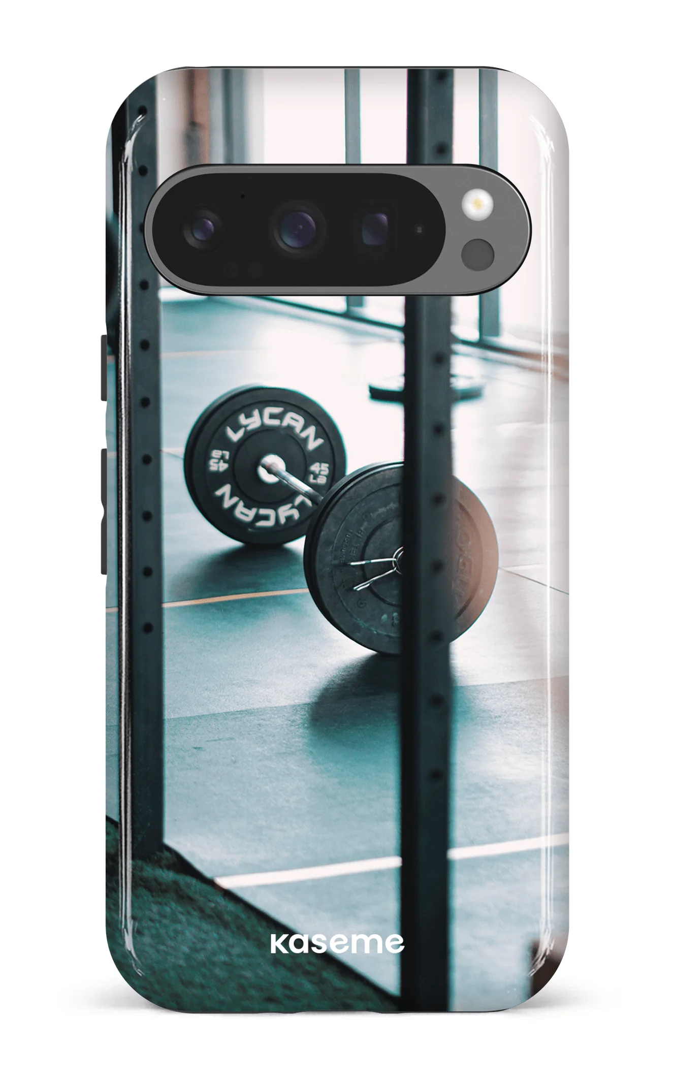 Product image 91