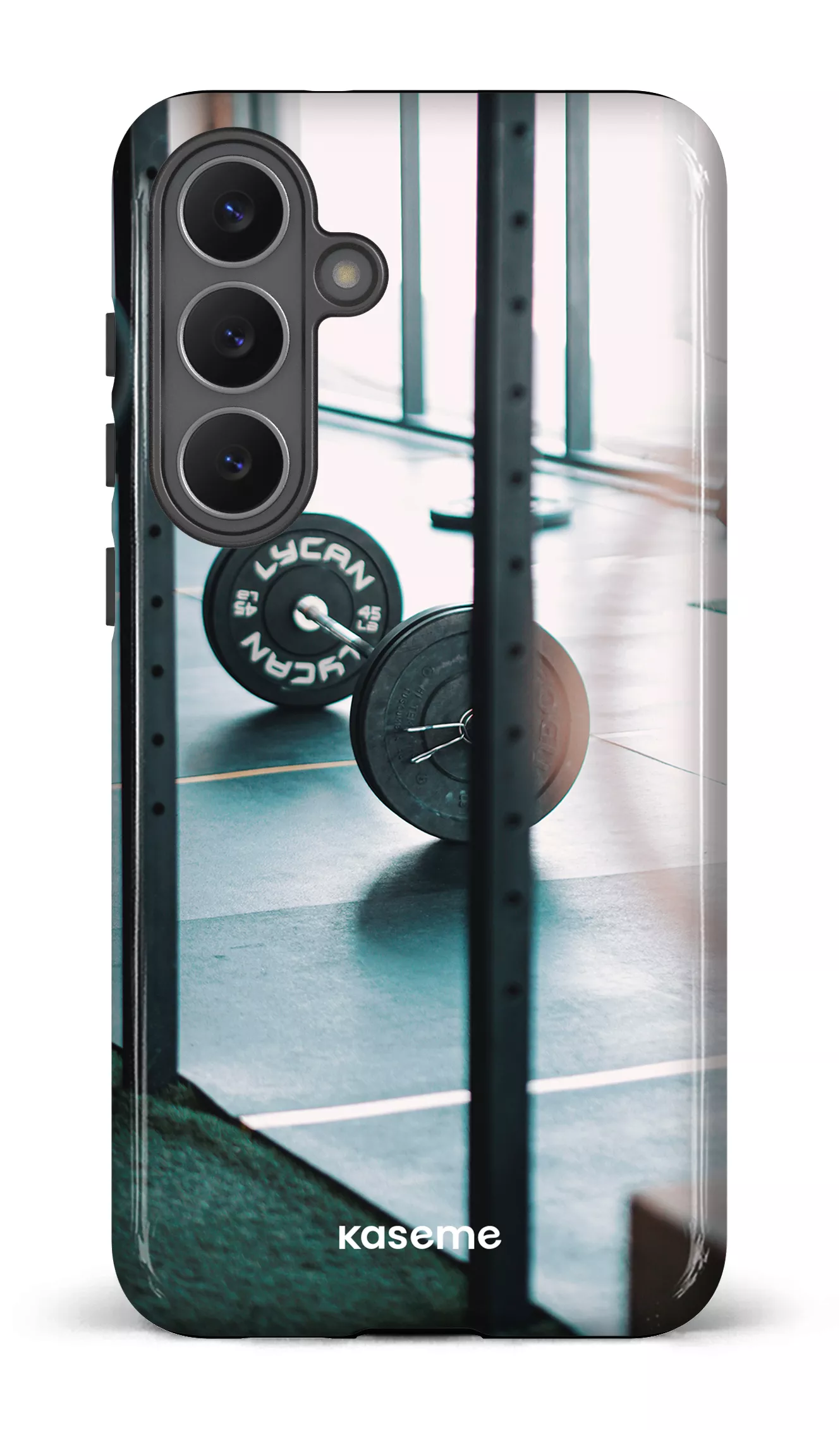 Product image 93