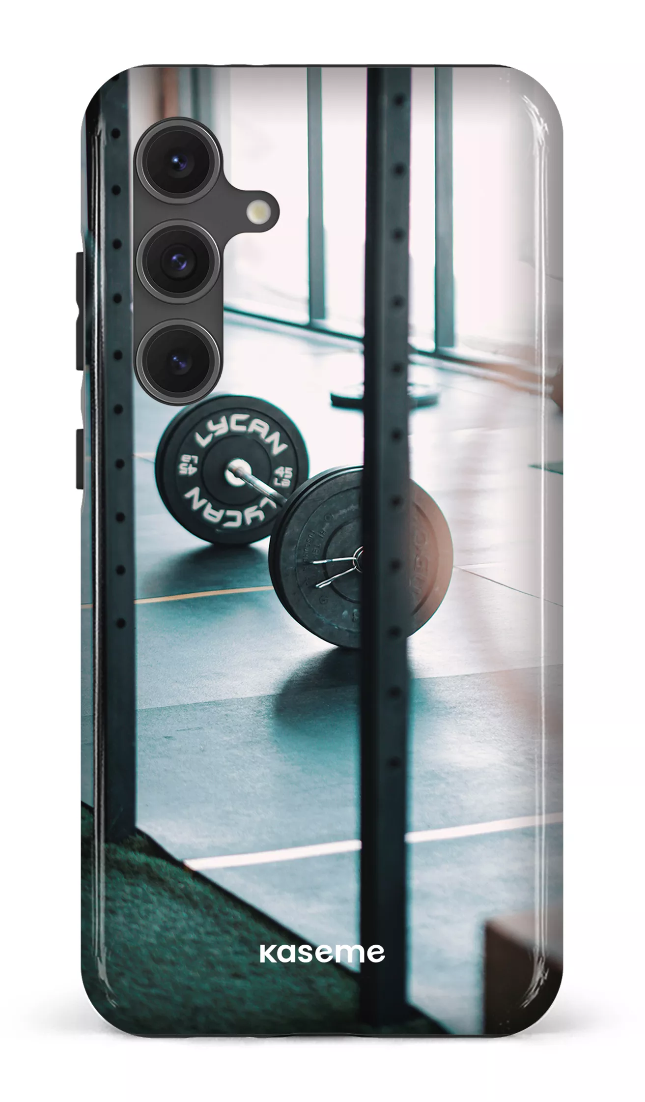Product image 94