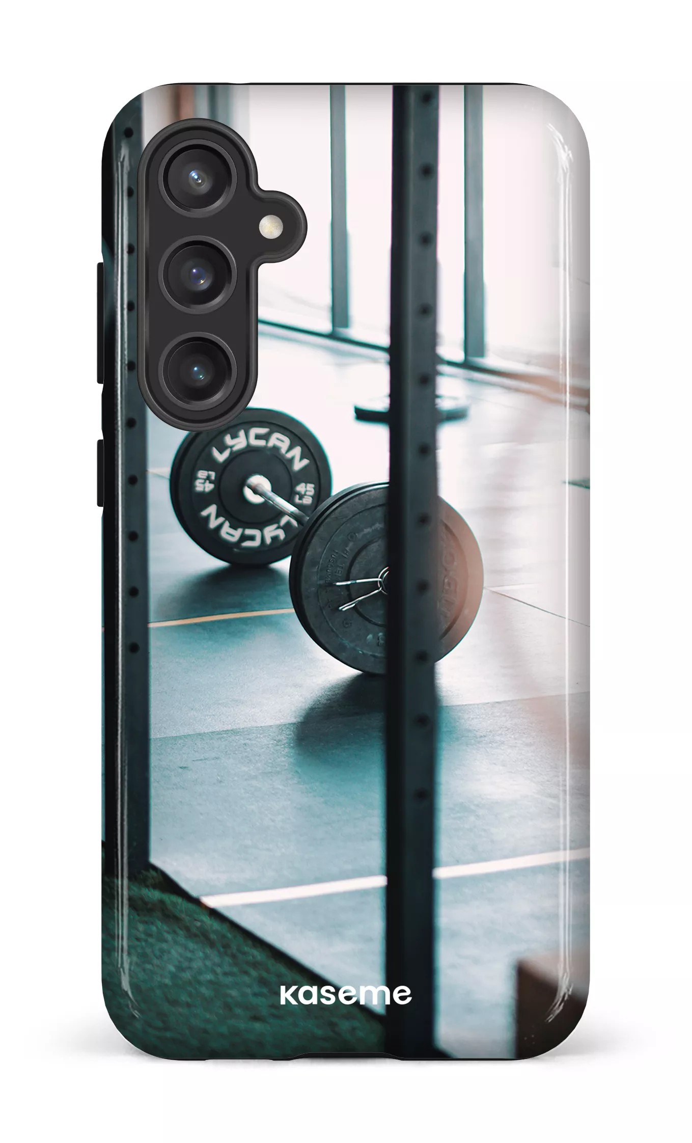 Product image 95