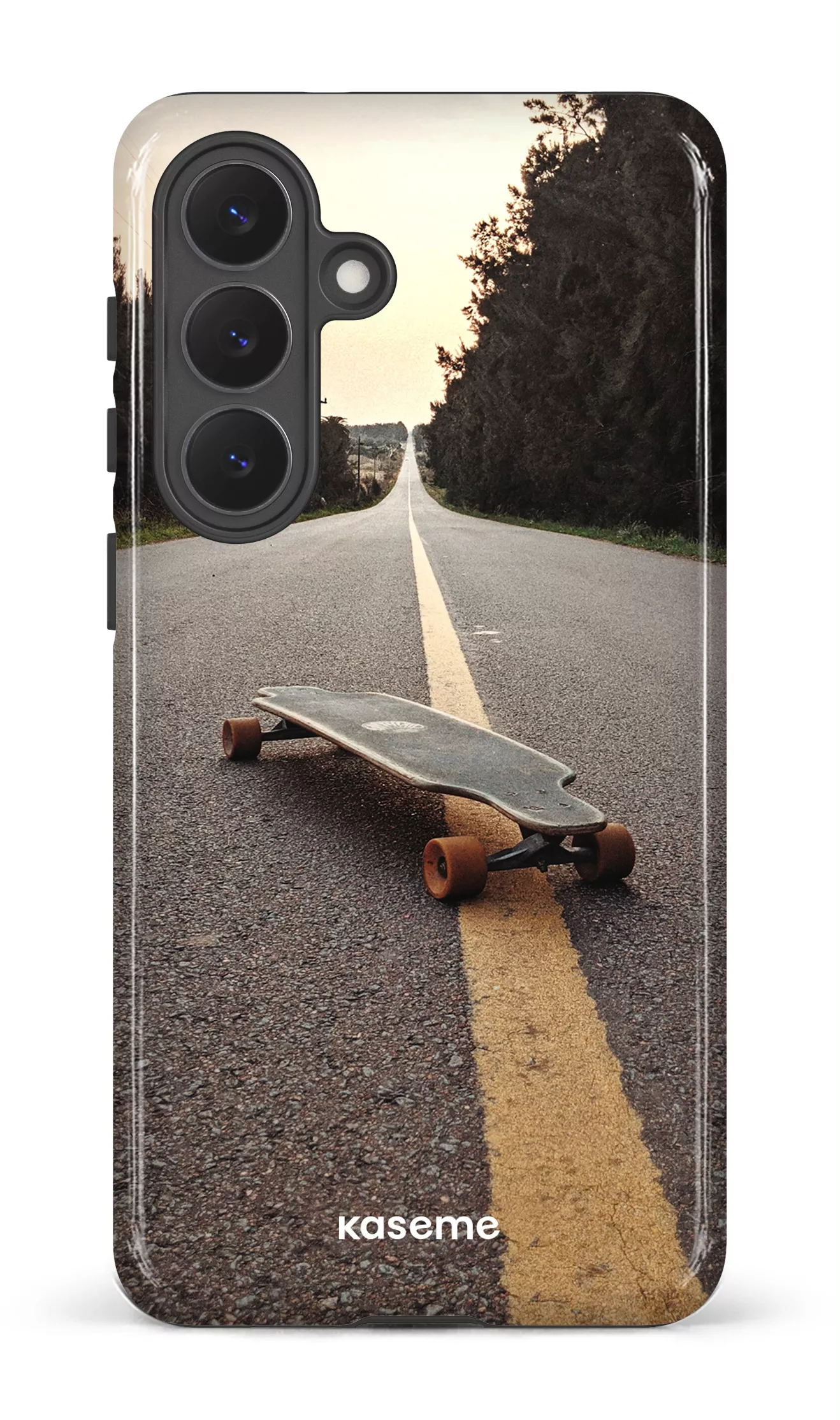 Product image 100