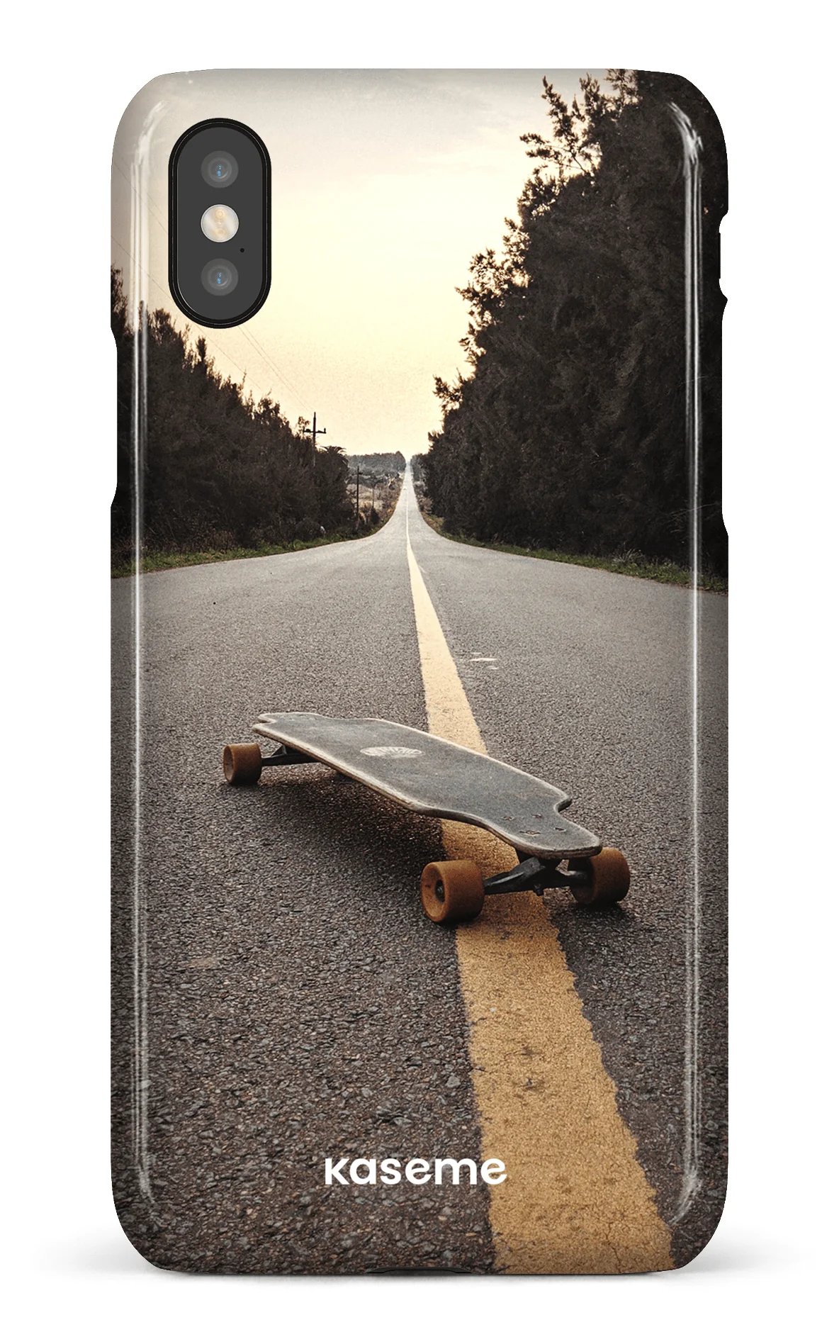 Product image 44