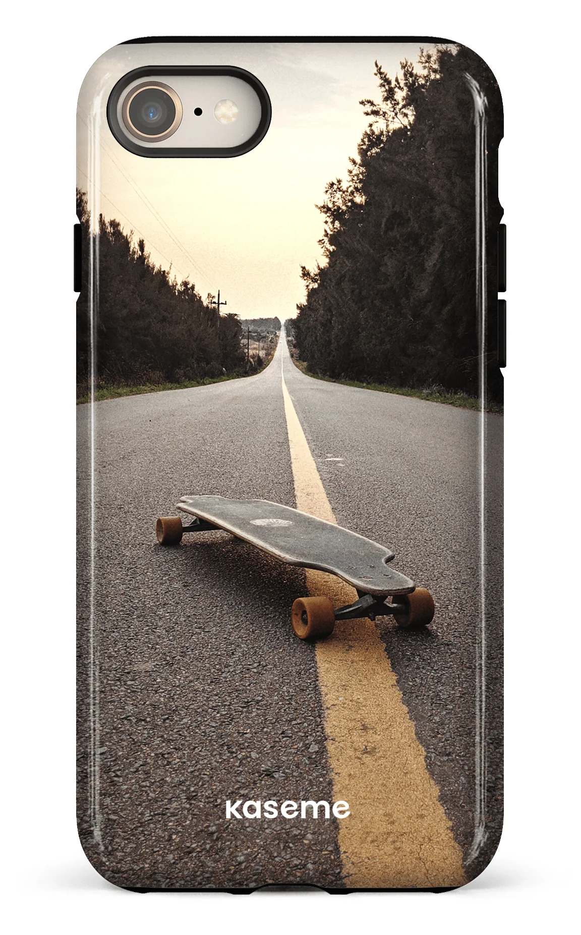 Product image 55