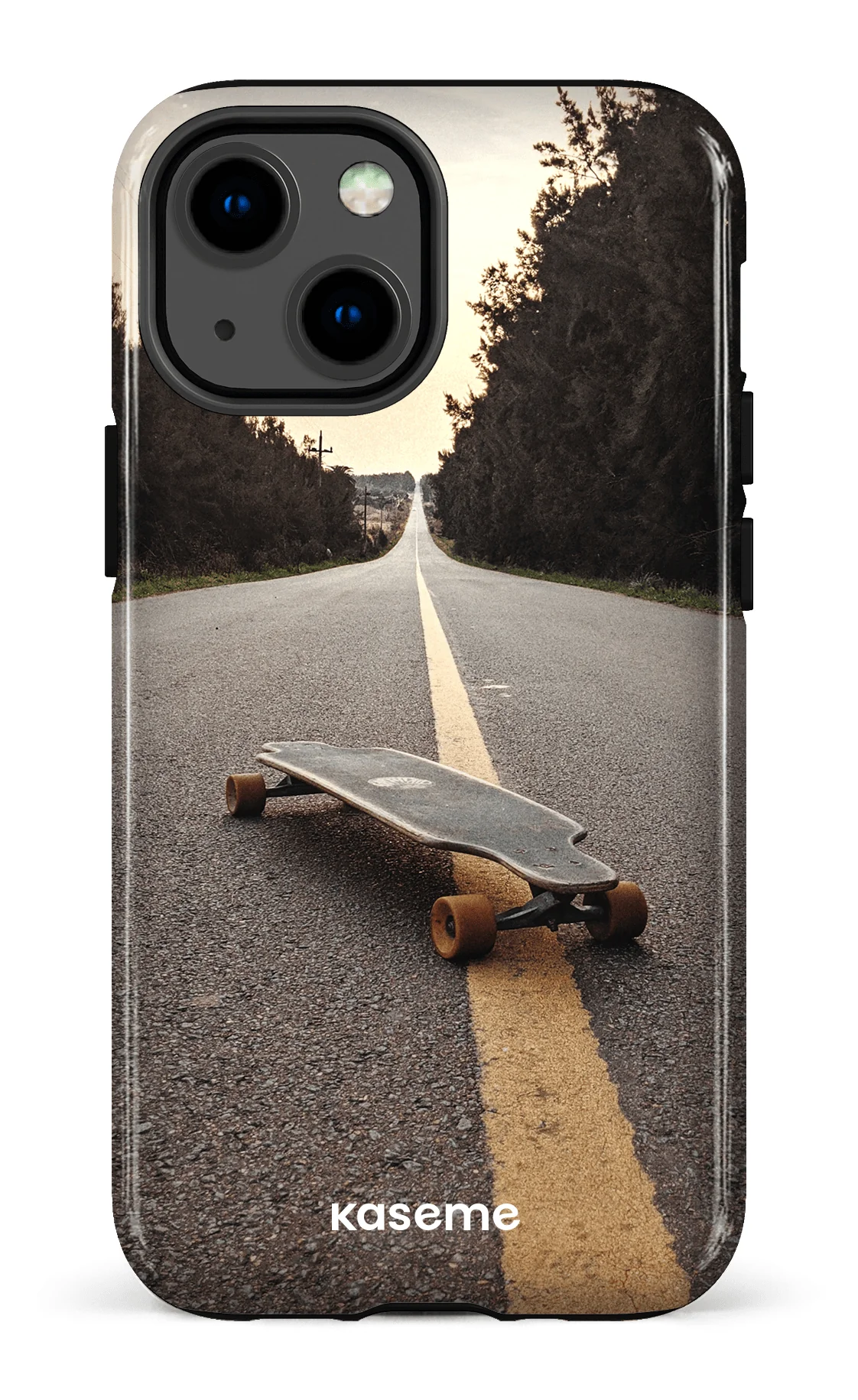 Product image 56