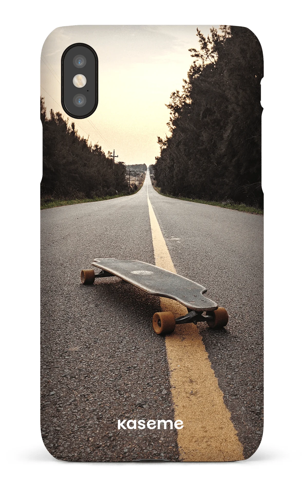 Product image 58