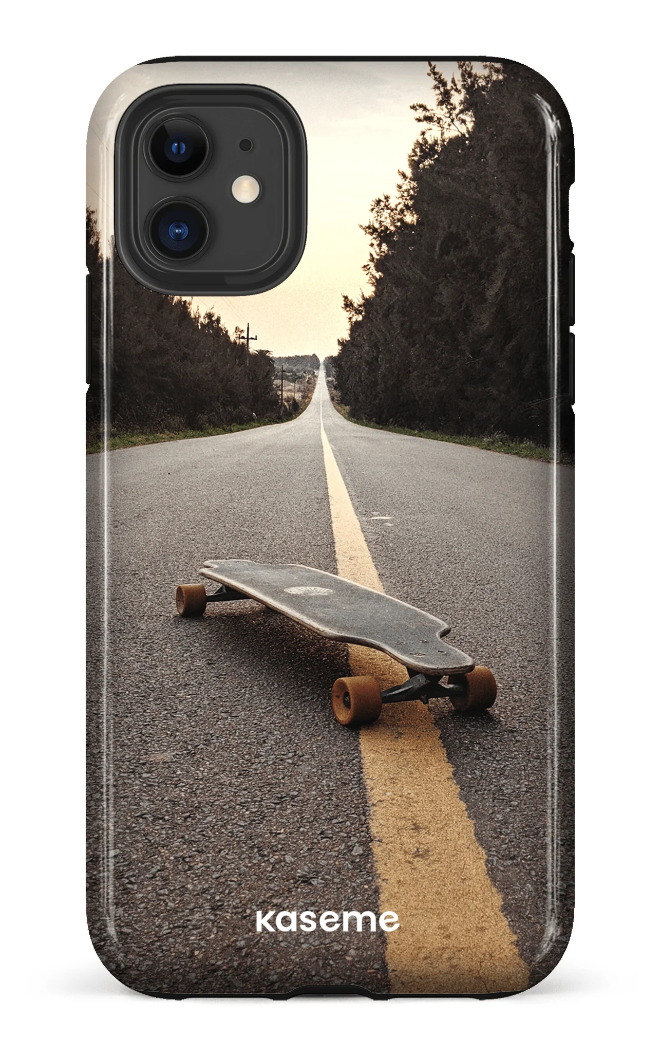Product image 59