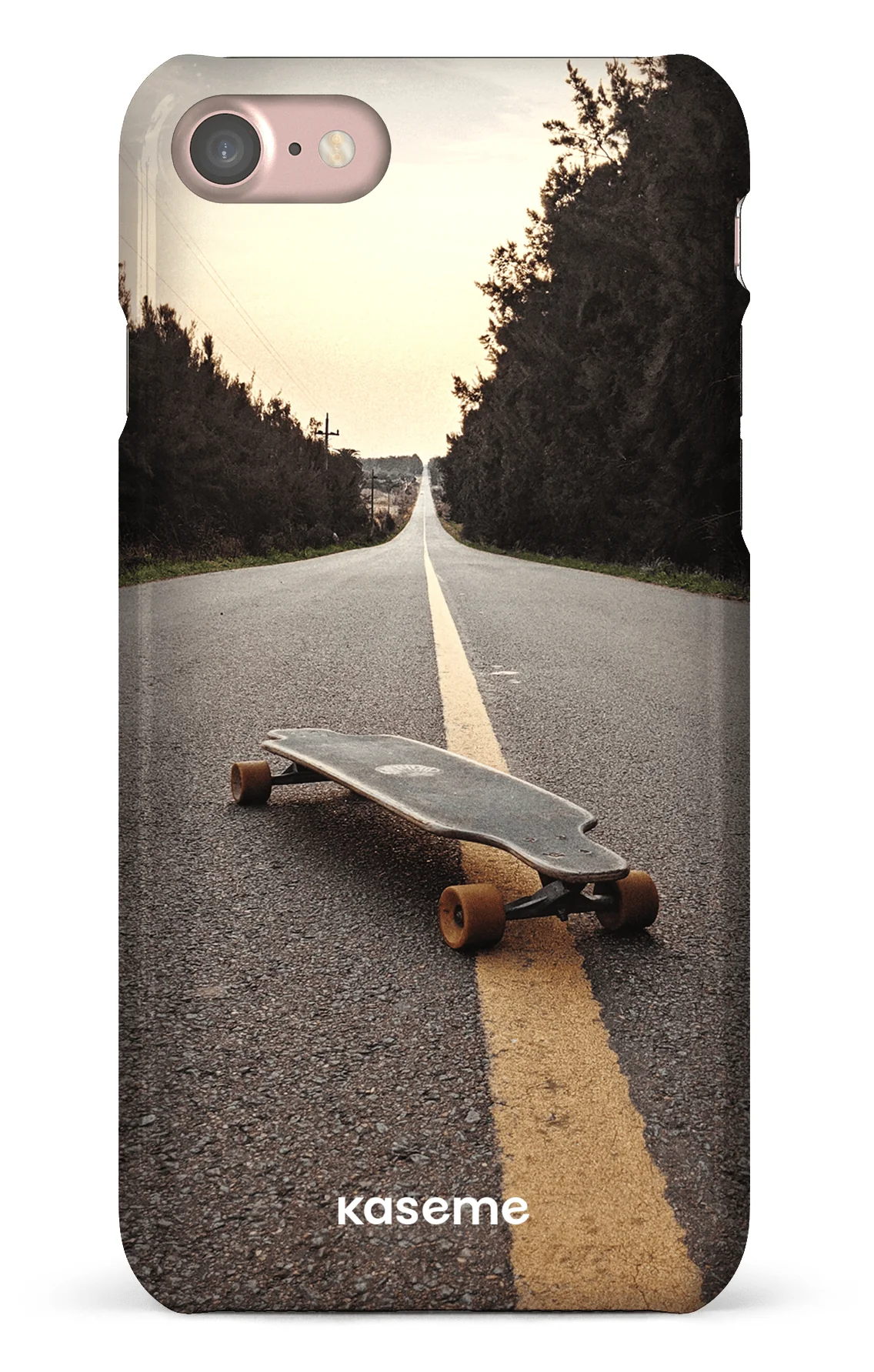 Product image 60