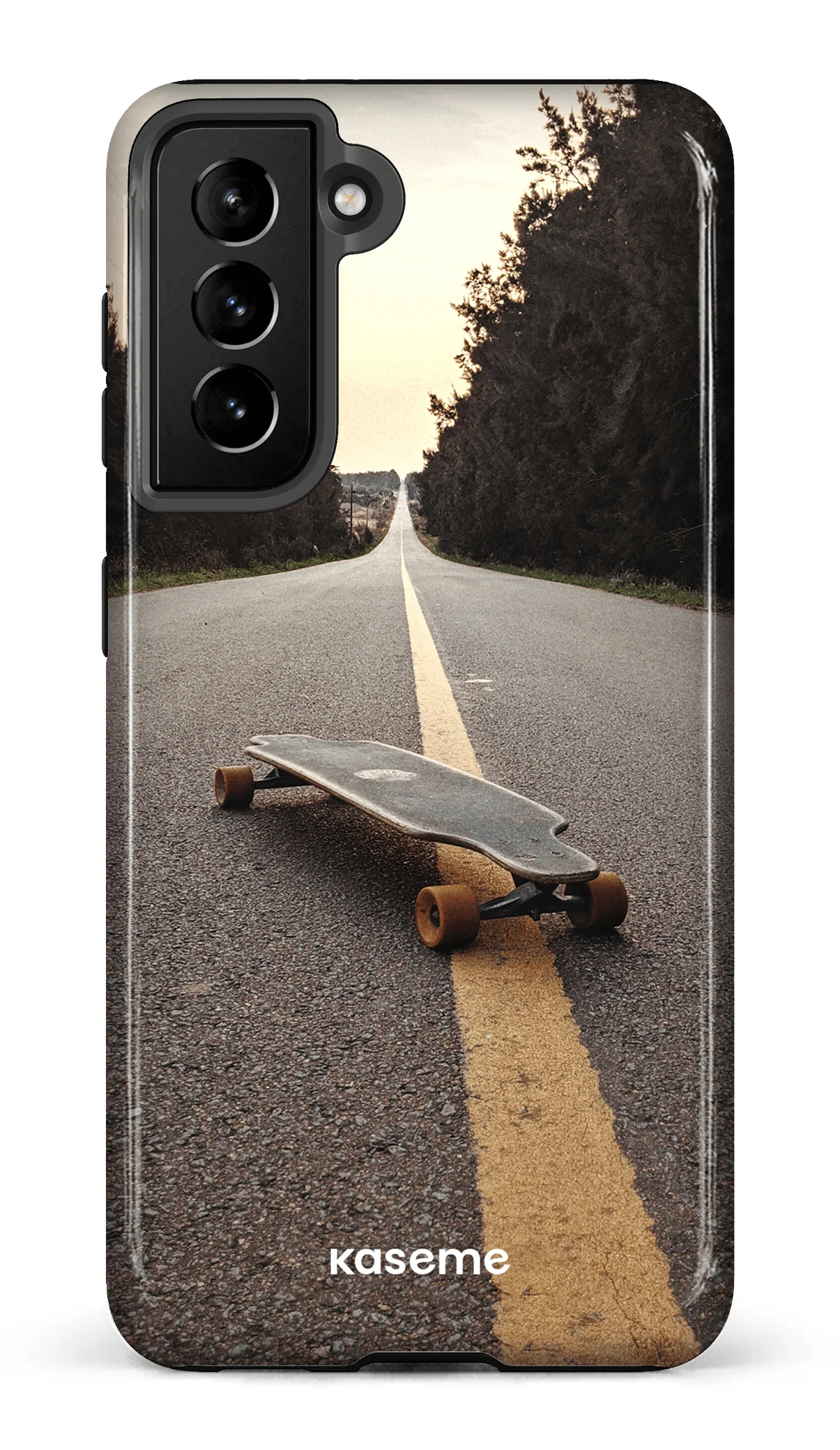 Product image 61
