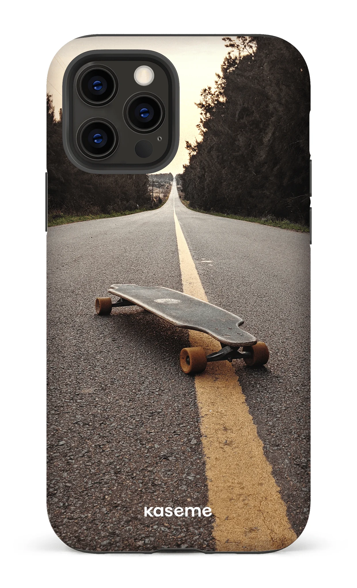 Product image 65