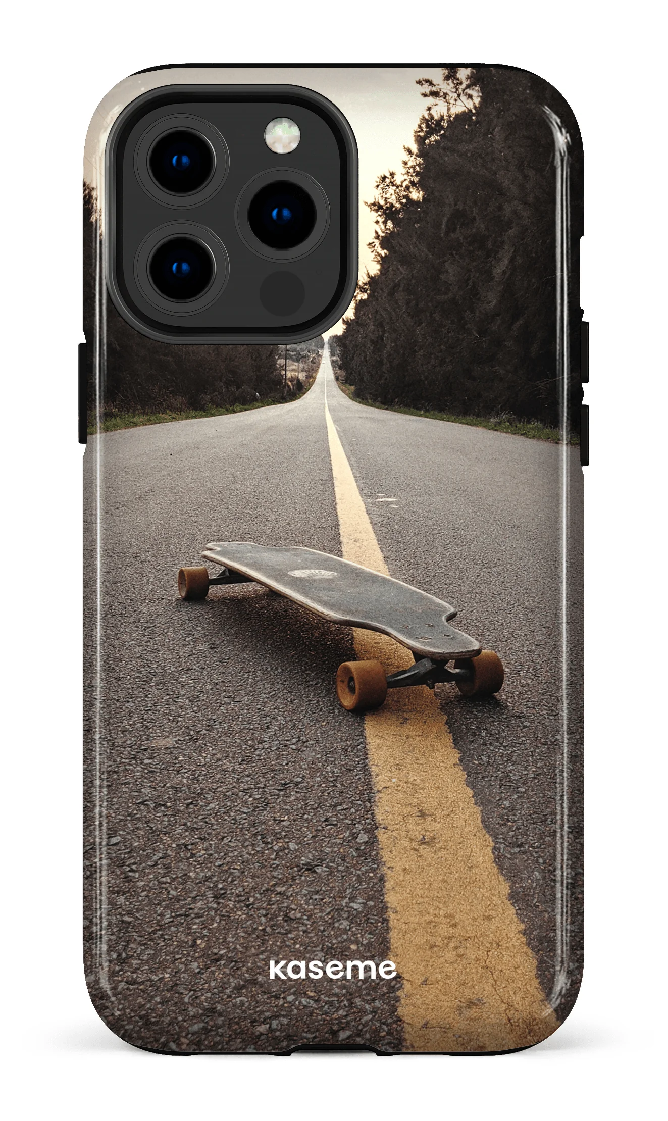 Product image 66