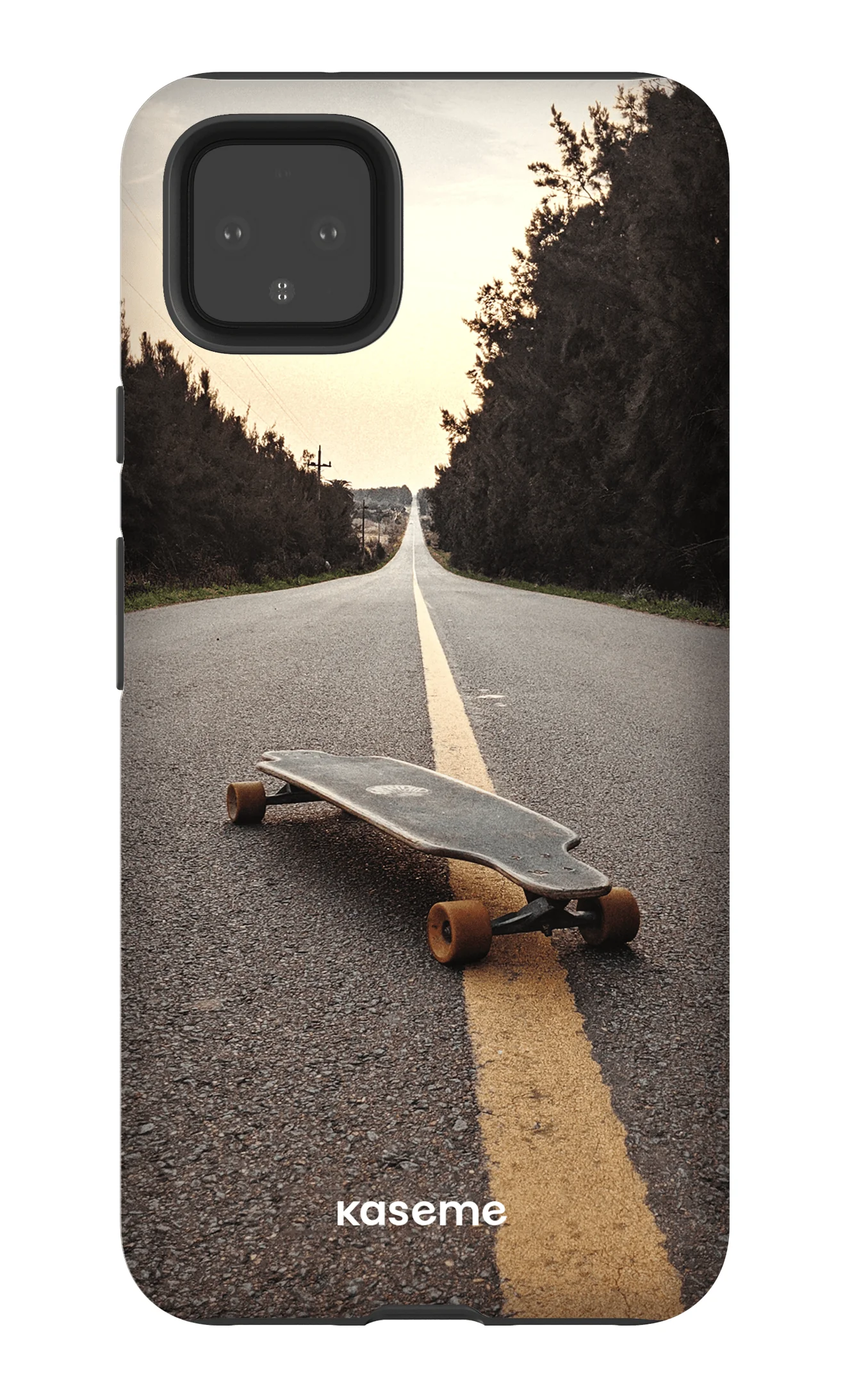 Product image 67