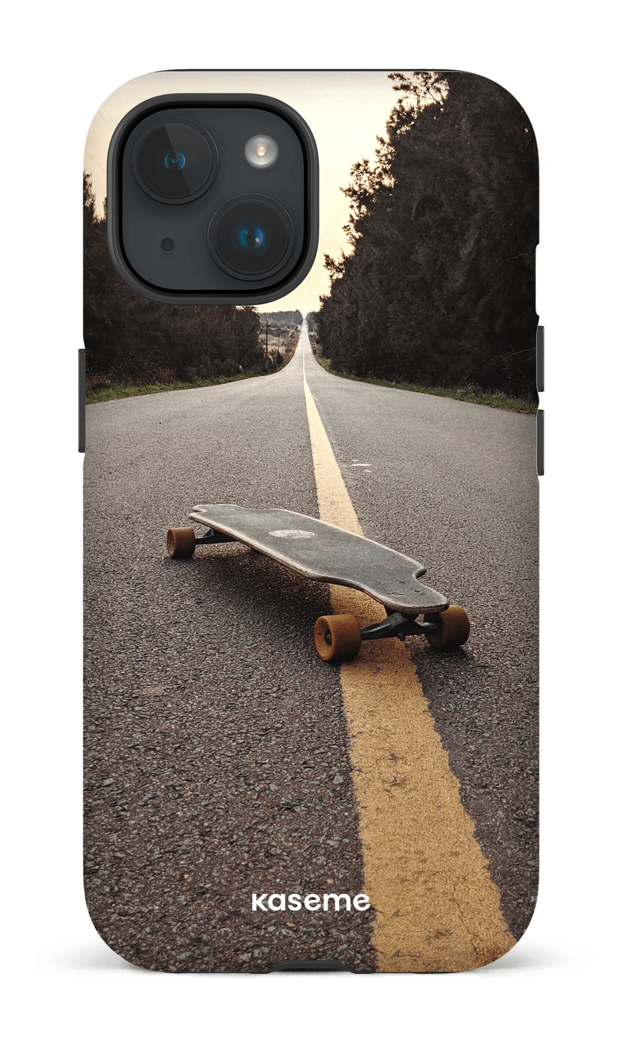 Product image 70