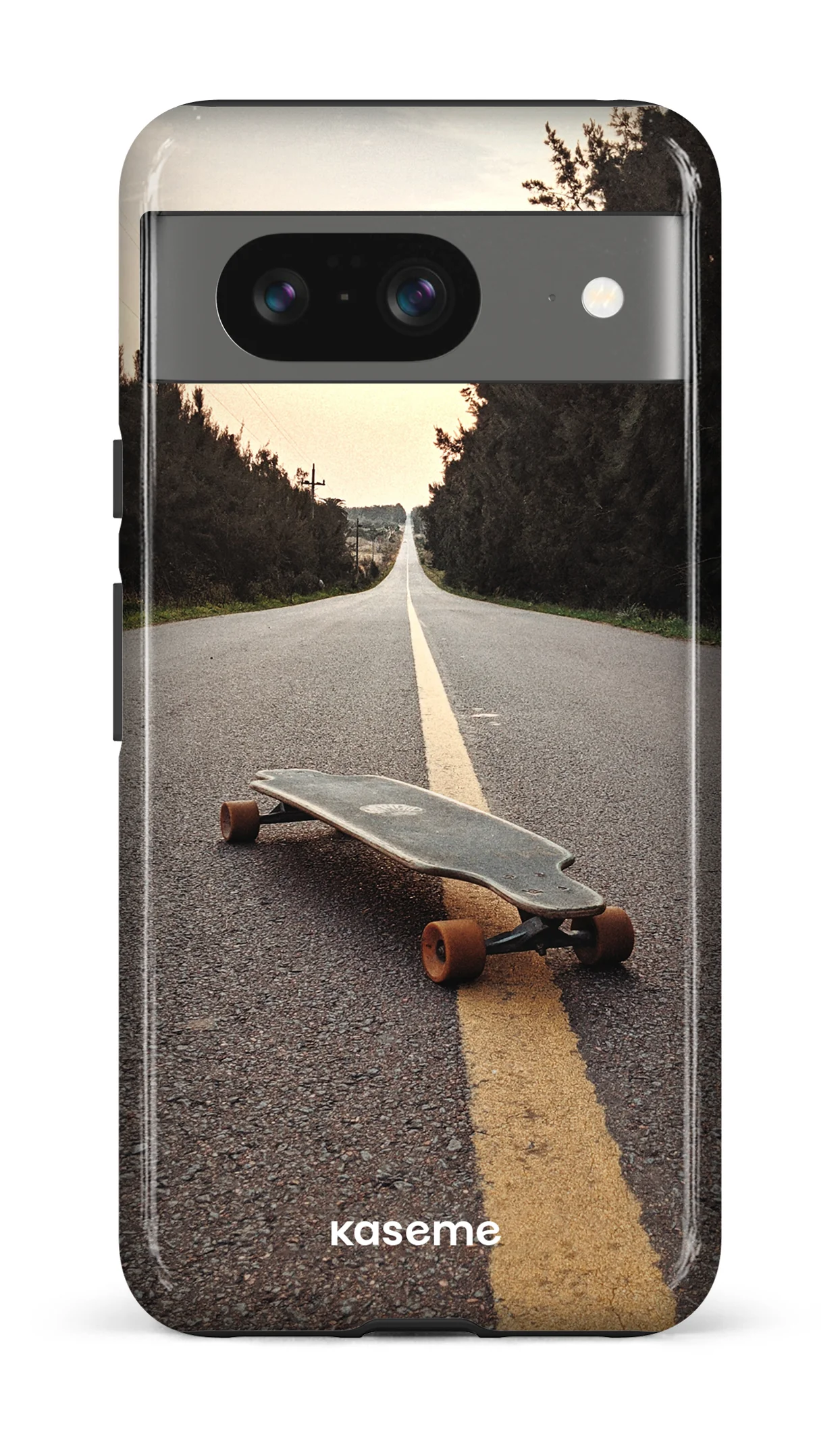 Product image 71