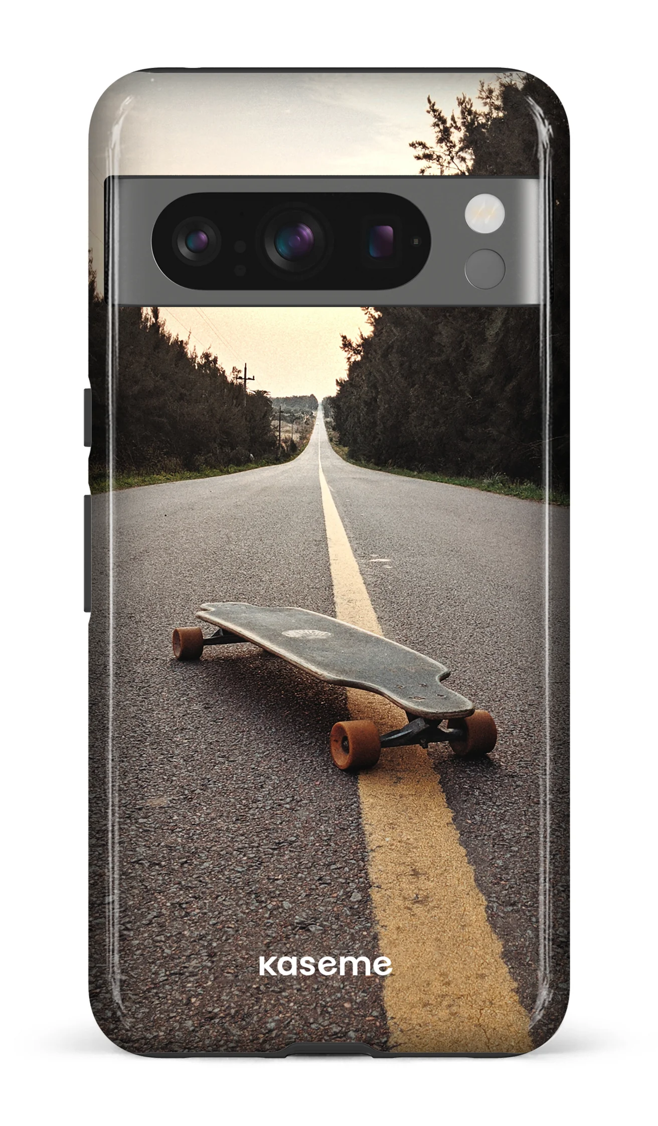 Product image 72