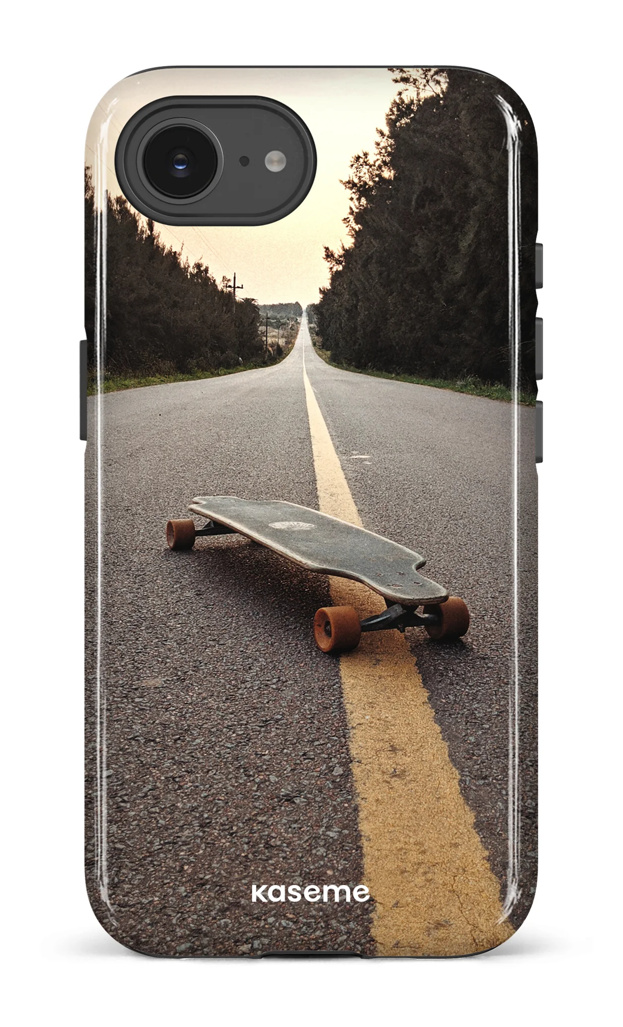 Product image 73