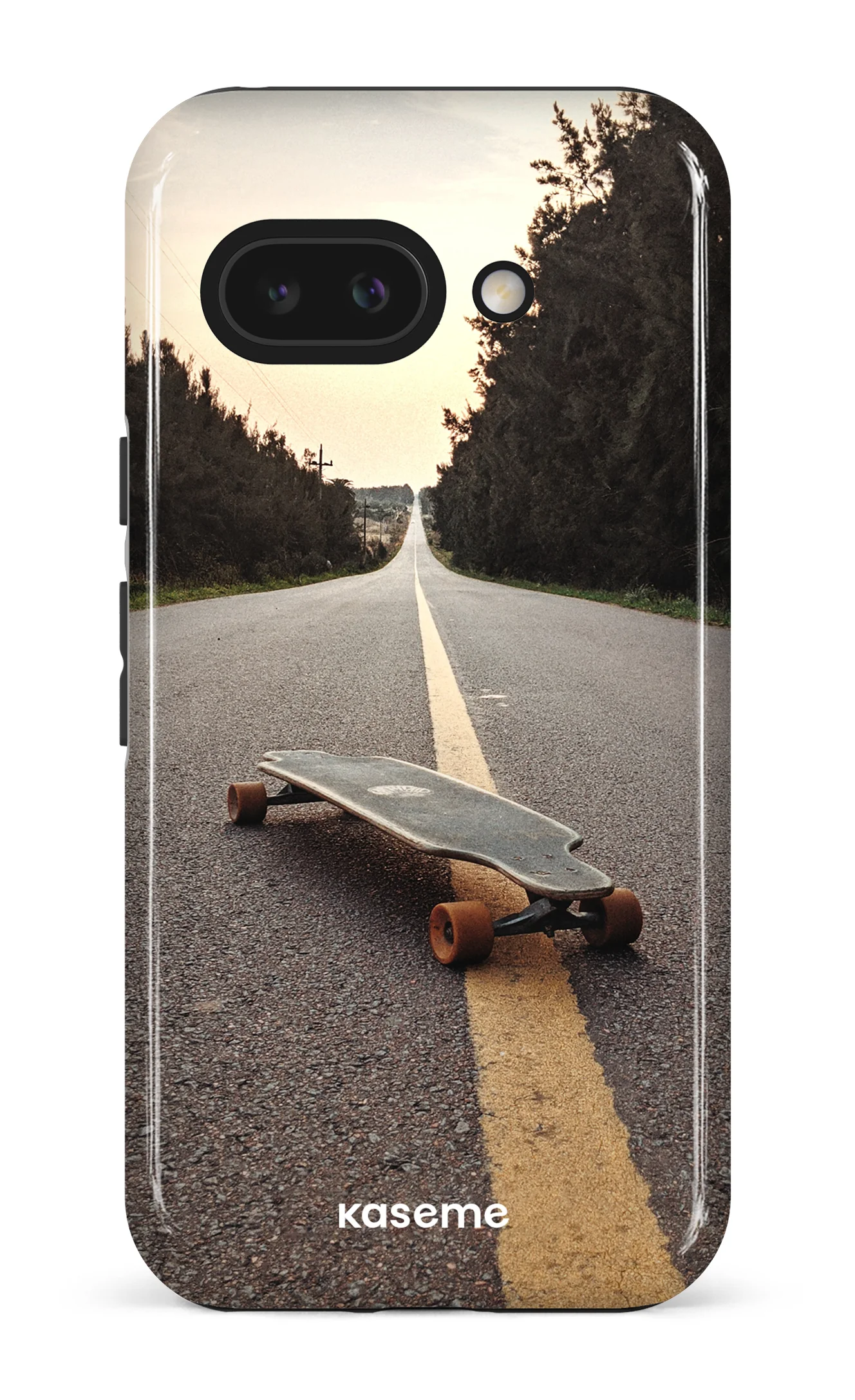 Product image 78